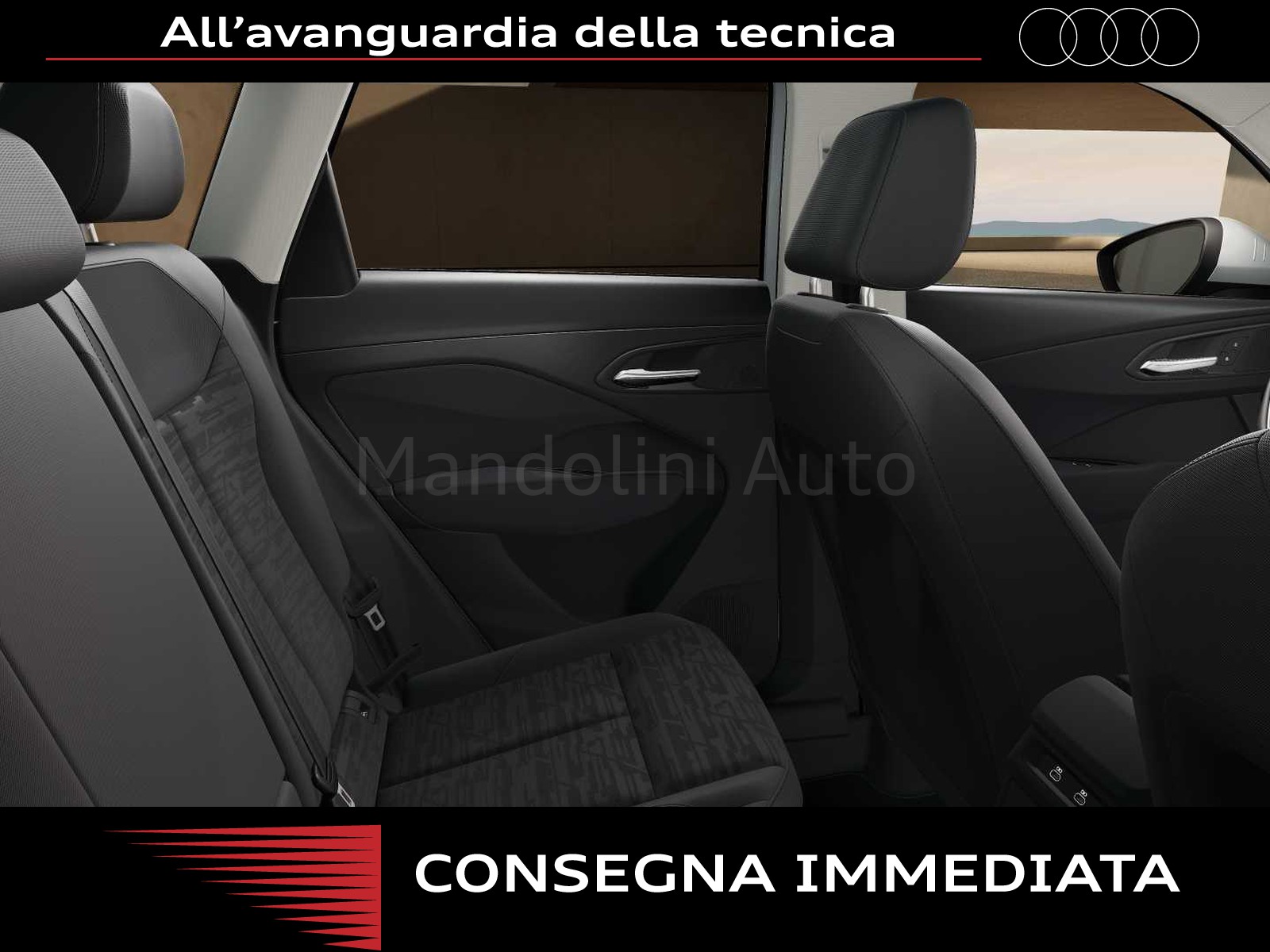 11 - Audi Q3 1.5 e-hybrid 272cv business advanced s tronic