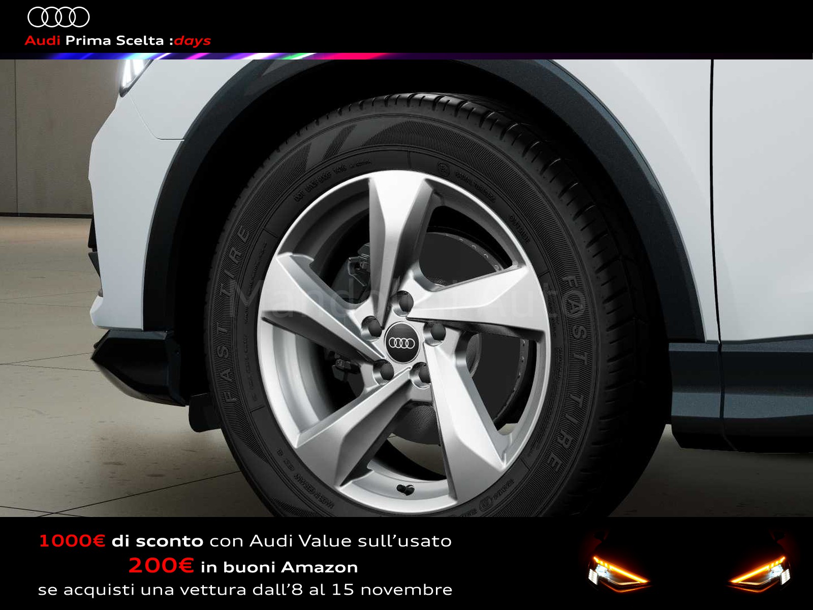 11 - Audi Q3 35 2.0 tdi business advanced s tronic