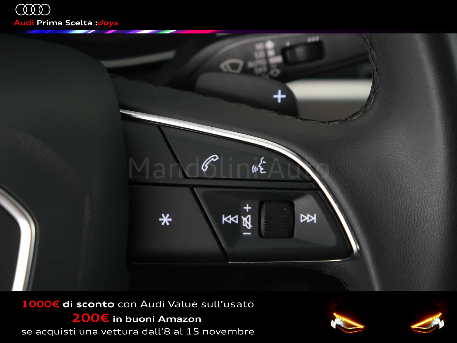 27 - Audi A5 sportback 35 2.0 tdi mhev 163cv s line edition s tronic