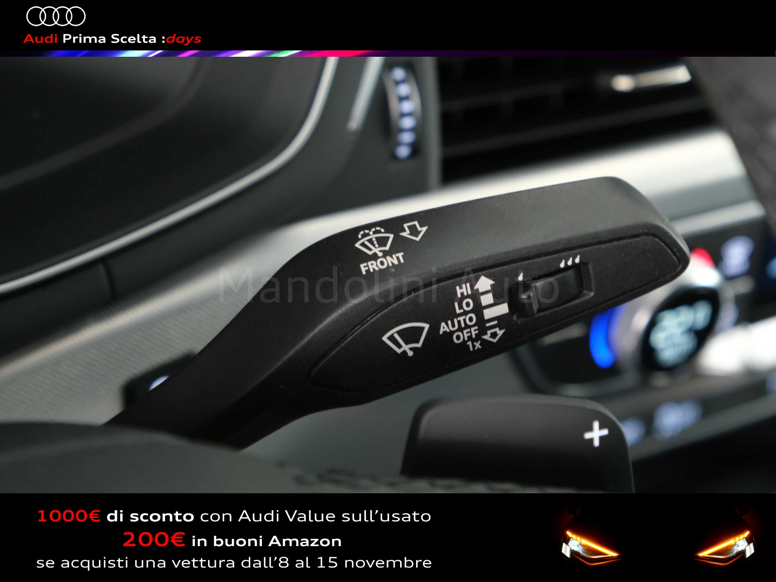 28 - Audi A5 sportback 35 2.0 tdi mhev 163cv s line edition s tronic