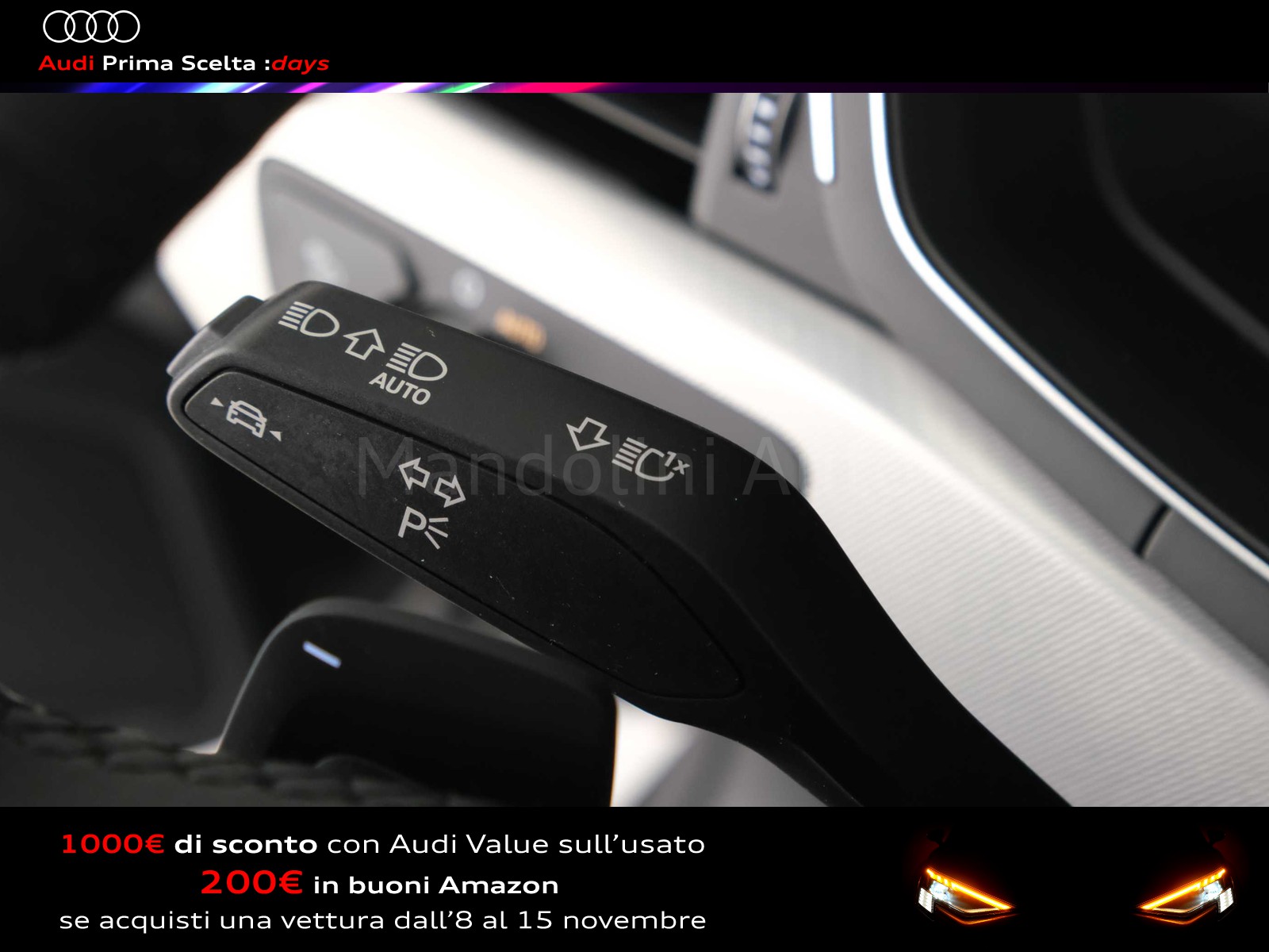 29 - Audi A5 sportback 35 2.0 tdi mhev 163cv s line edition s tronic