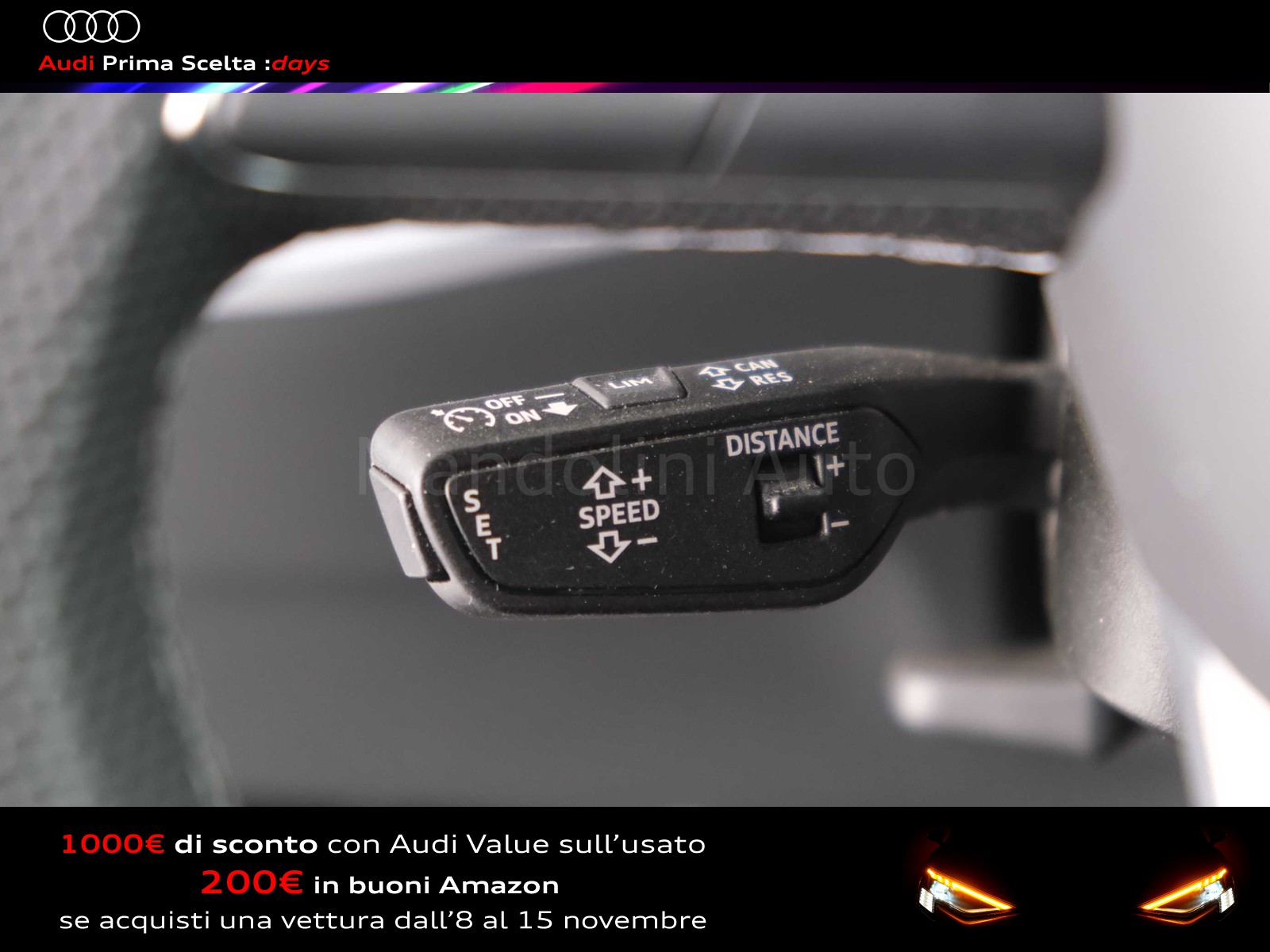 27 - Audi A4 avant 35 2.0 tdi mhev 163cv s line edition s tronic