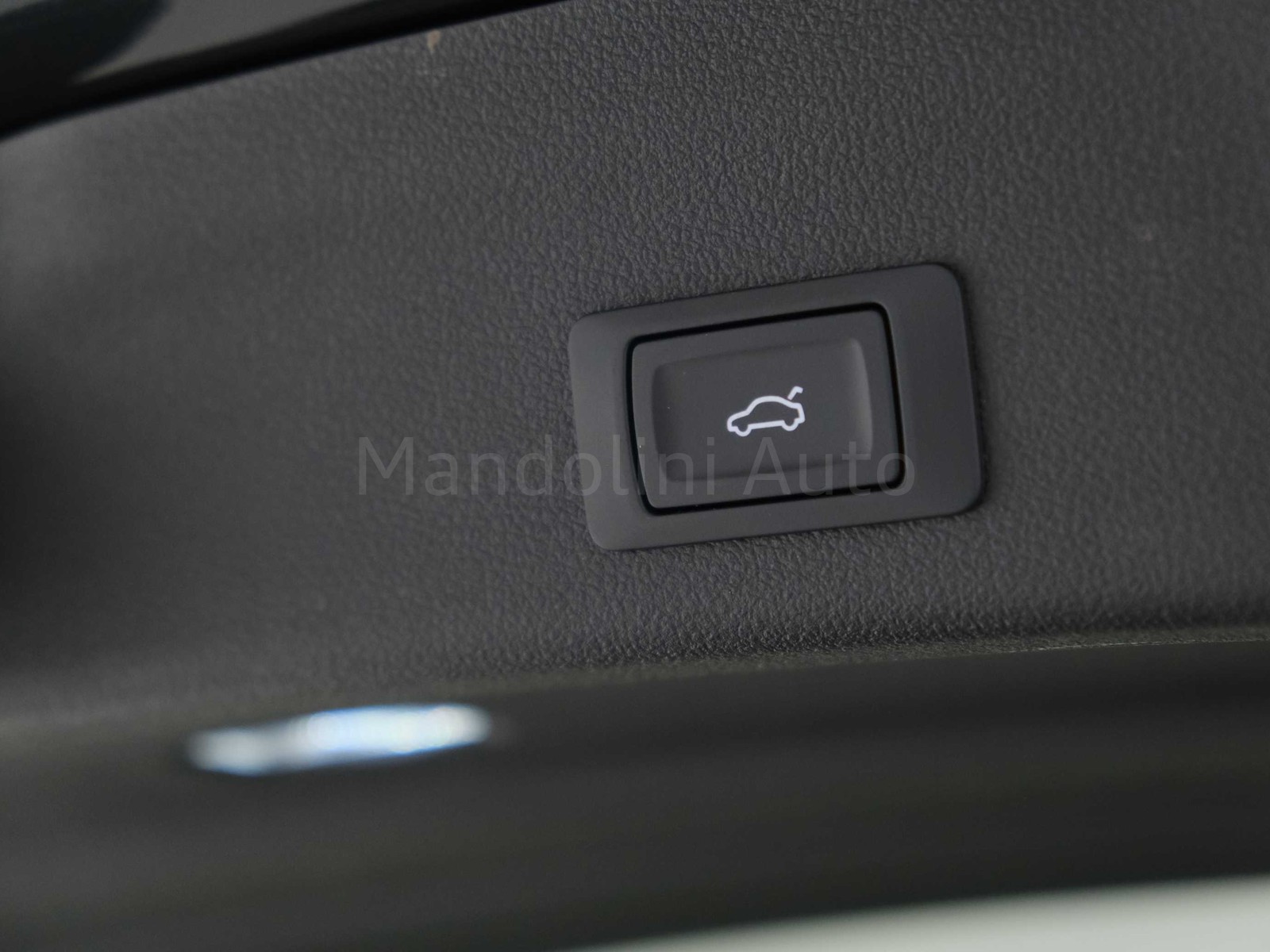 41 - Audi A6 allroad allroad 40 2.0 tdi mhev 12v 204cv business advanced quattro ultra s tronic