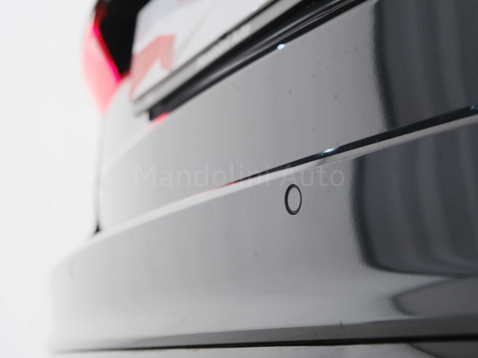 42 - Audi A6 allroad allroad 40 2.0 tdi mhev 12v 204cv business advanced quattro ultra s tronic