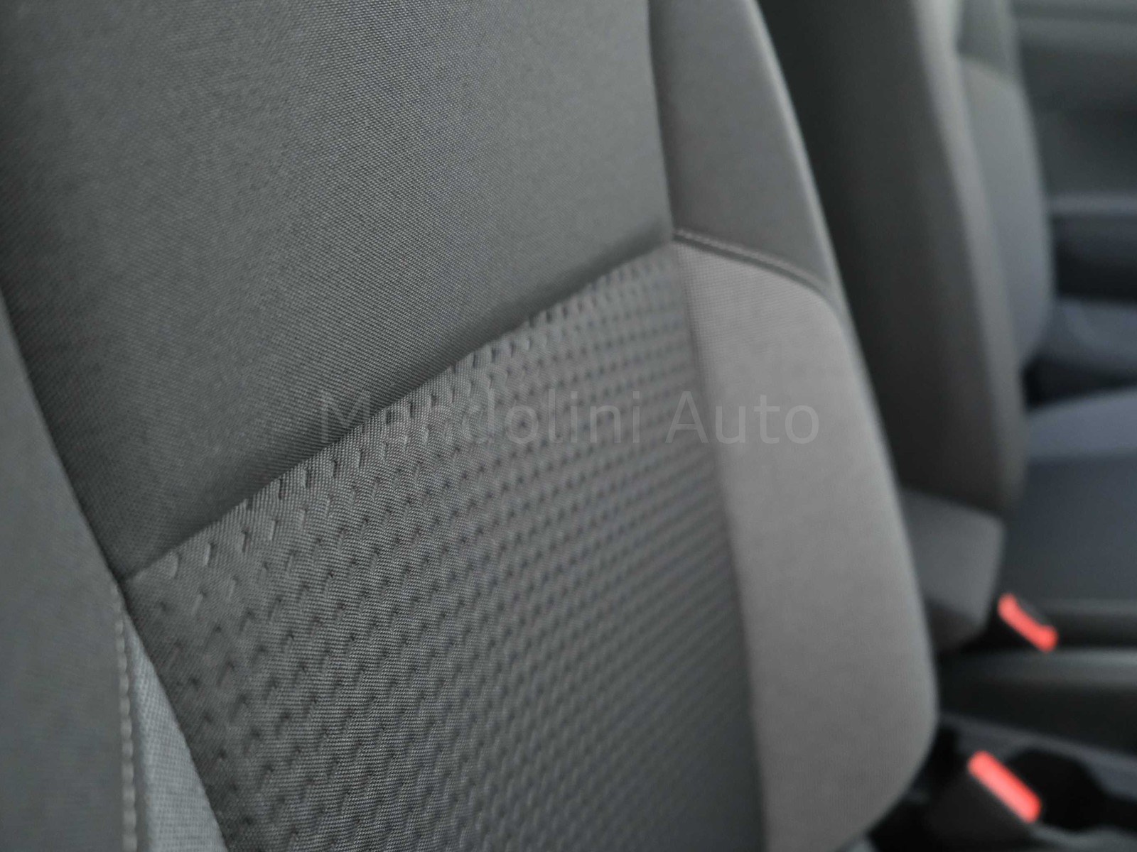 30 - Volkswagen Taigo 1.0 tsi 115cv life