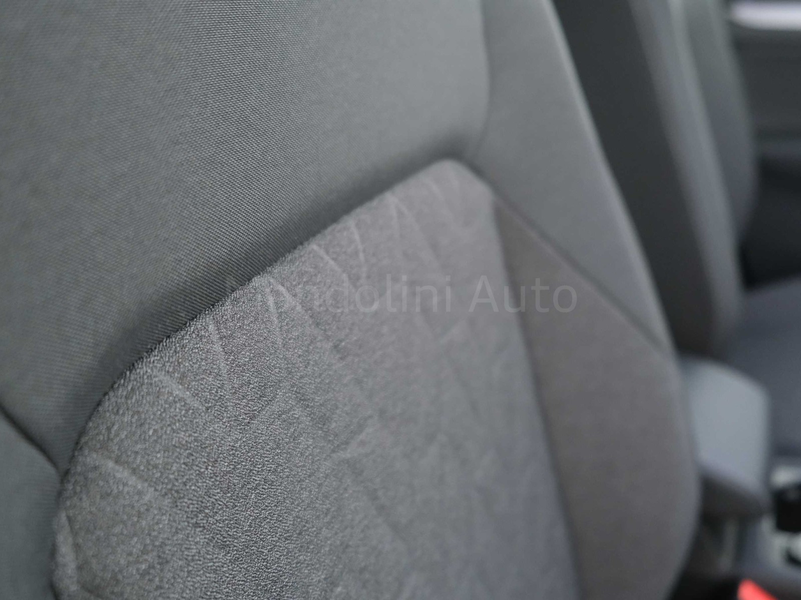 30 - Volkswagen Golf 1.5 tsi ehybrid 204cv edition plus dsg