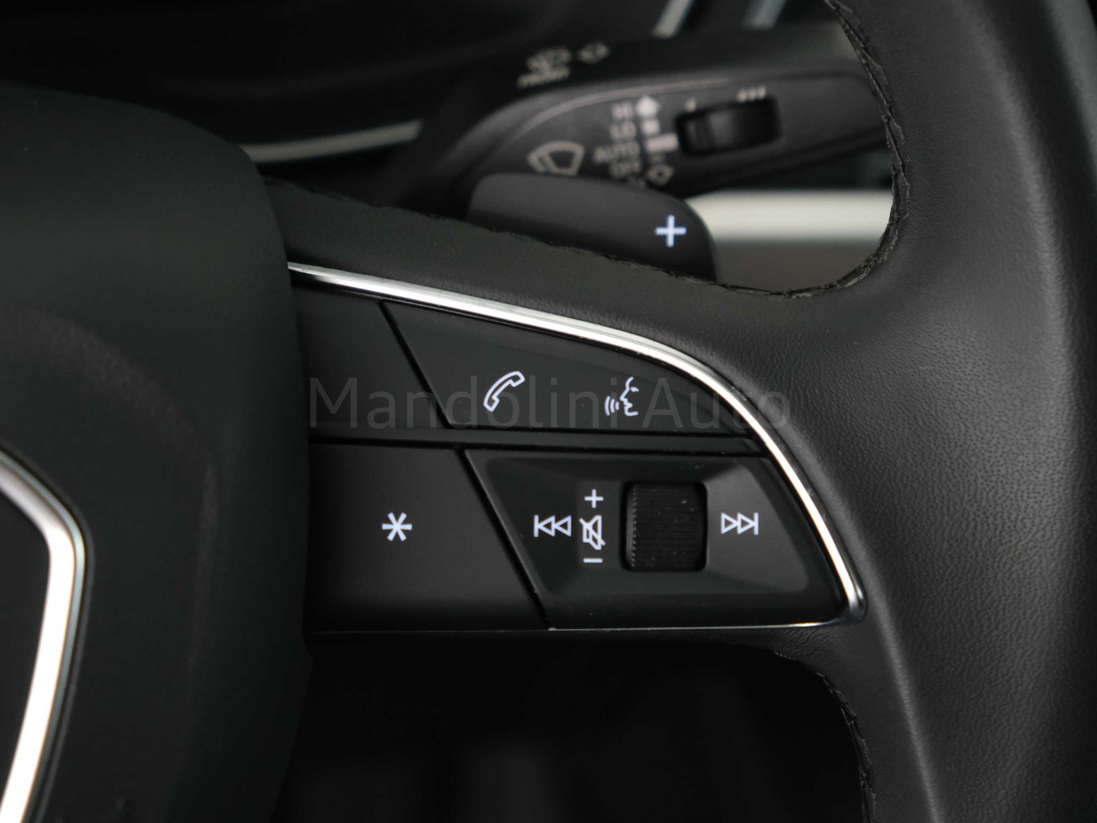 27 - Audi A5 sportback 35 2.0 tdi mhev 163cv s line edition s tronic