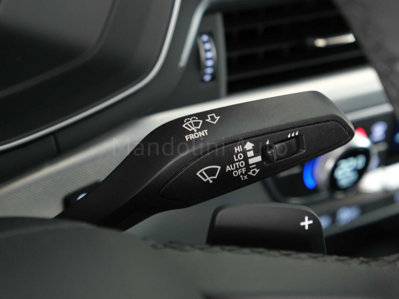 28 - Audi A5 sportback 35 2.0 tdi mhev 163cv s line edition s tronic