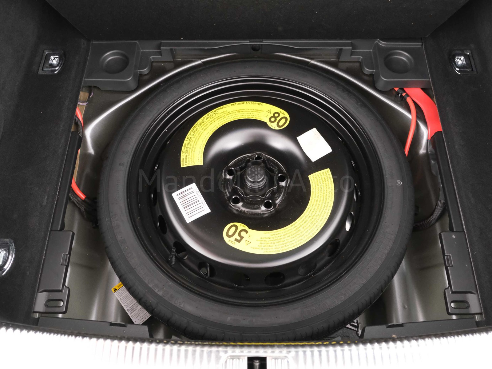 40 - Audi A5 sportback 35 2.0 tdi mhev 163cv s line edition s tronic