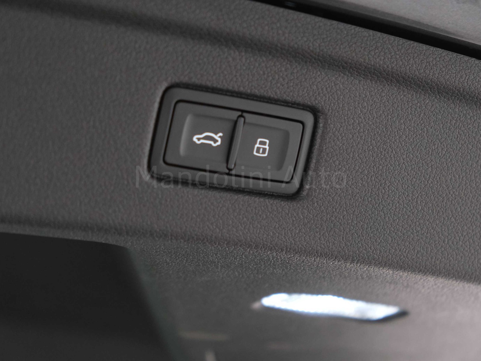 41 - Audi A5 sportback 35 2.0 tdi mhev 163cv s line edition s tronic