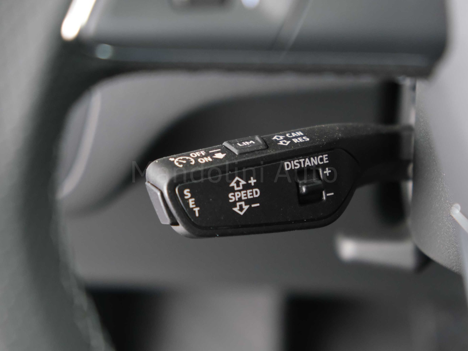 29 - Audi Q5 55 2.0 tfsi e s line plus quattro s tronic