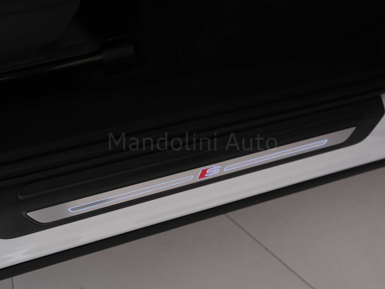 34 - Audi Q5 55 2.0 tfsi e s line plus quattro s tronic