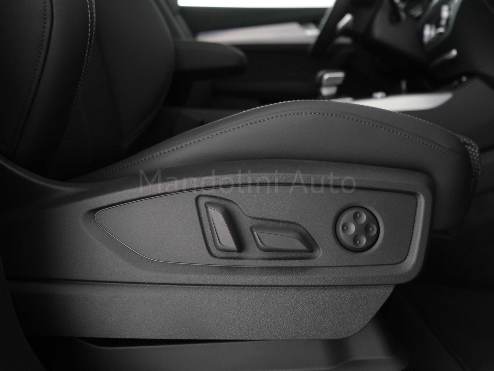 35 - Audi Q5 55 2.0 tfsi e s line plus quattro s tronic