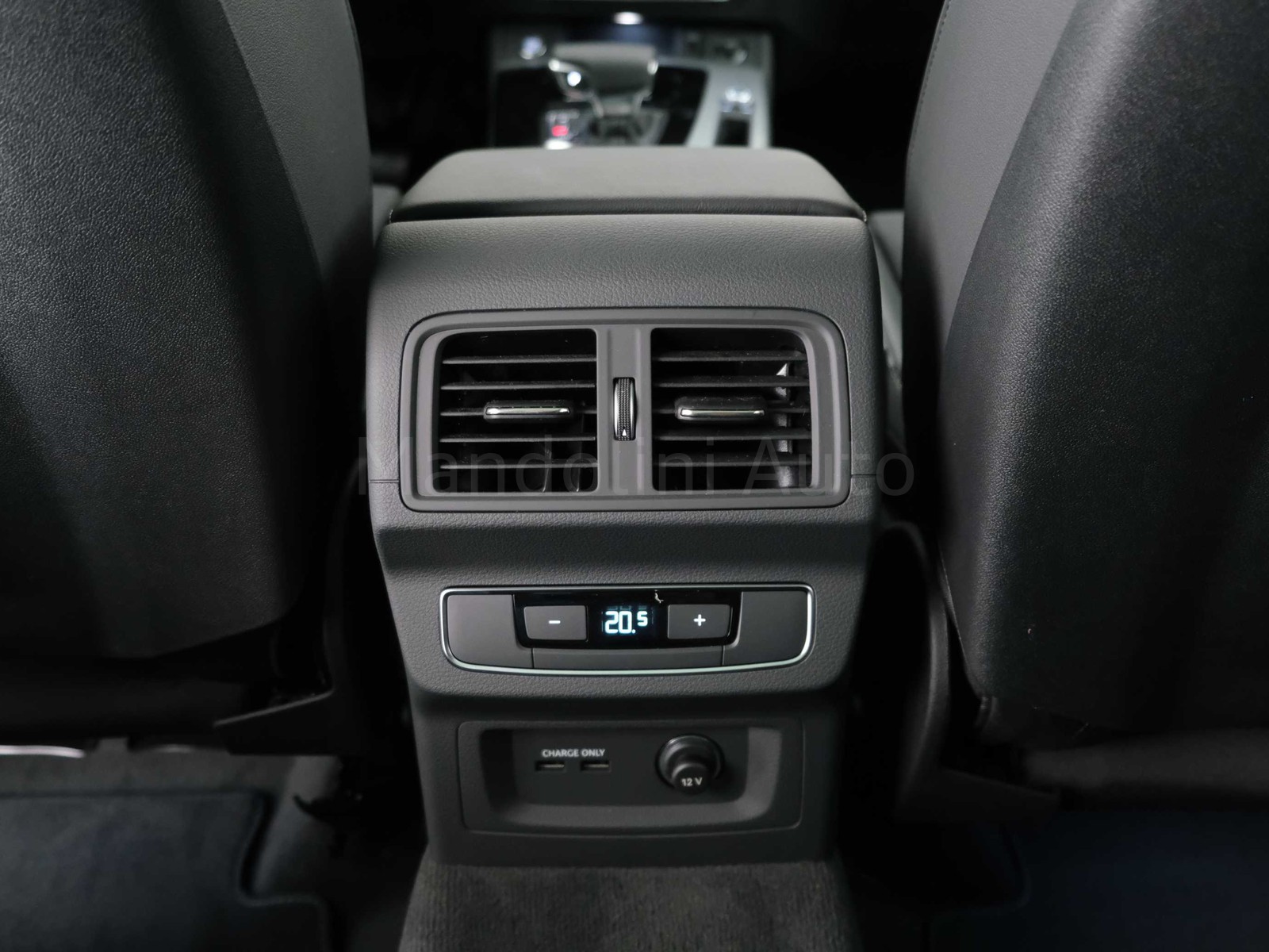 40 - Audi Q5 55 2.0 tfsi e s line plus quattro s tronic