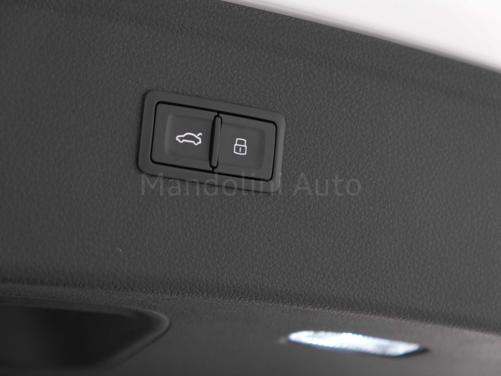 42 - Audi Q5 55 2.0 tfsi e s line plus quattro s tronic