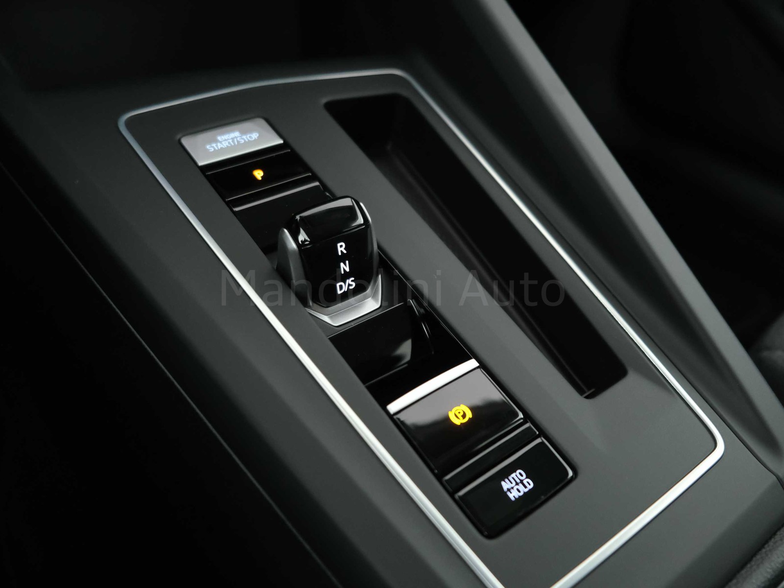 5 - Volkswagen Golf 1.5 tsi ehybrid 204cv edition plus dsg