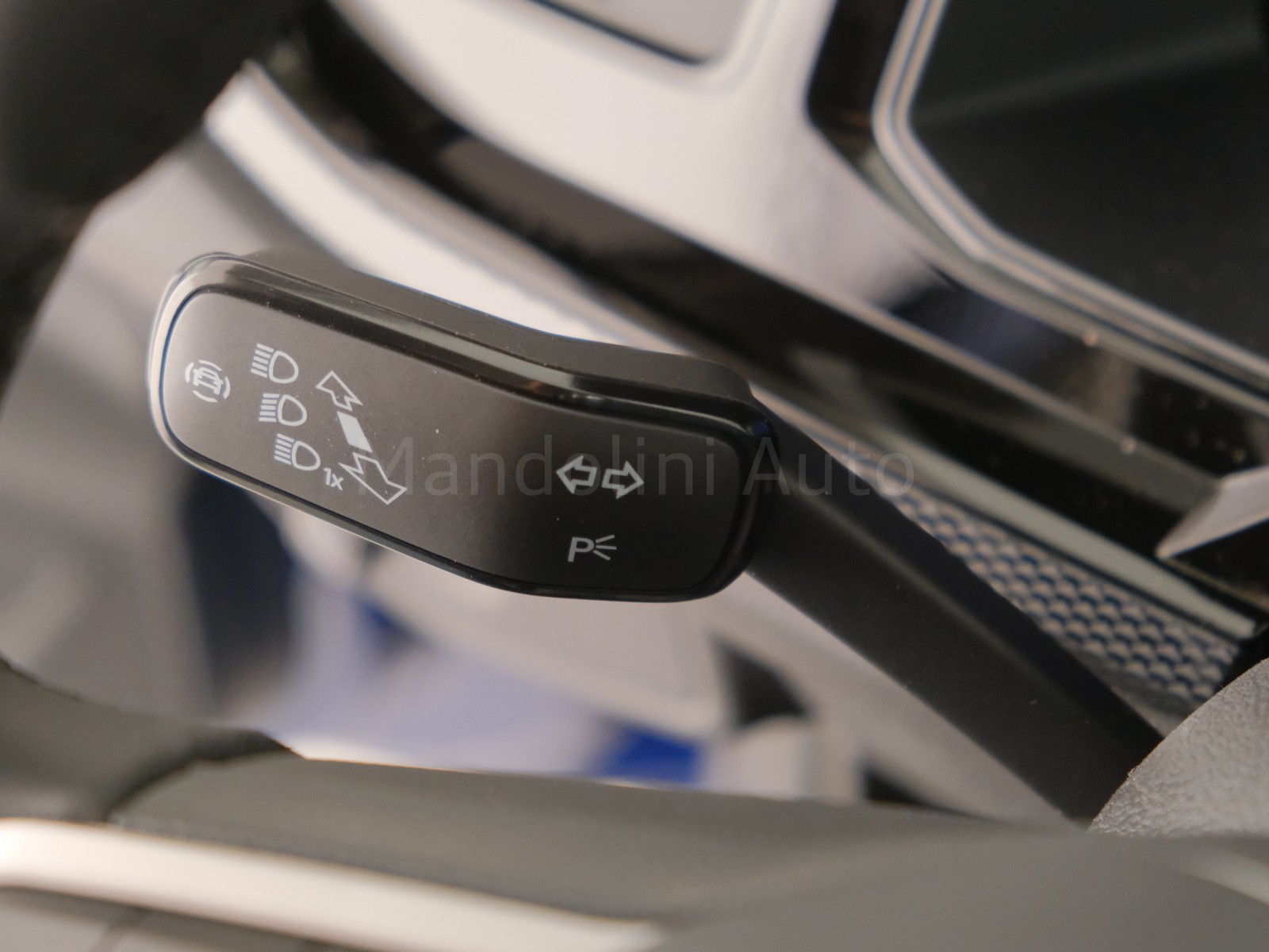 29 - Volkswagen Taigo 1.0 tsi 115cv edition plus