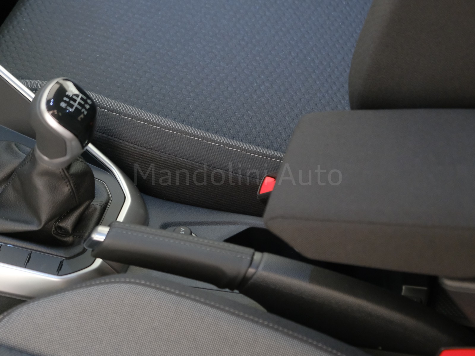 30 - Volkswagen Taigo 1.0 tsi 115cv edition plus