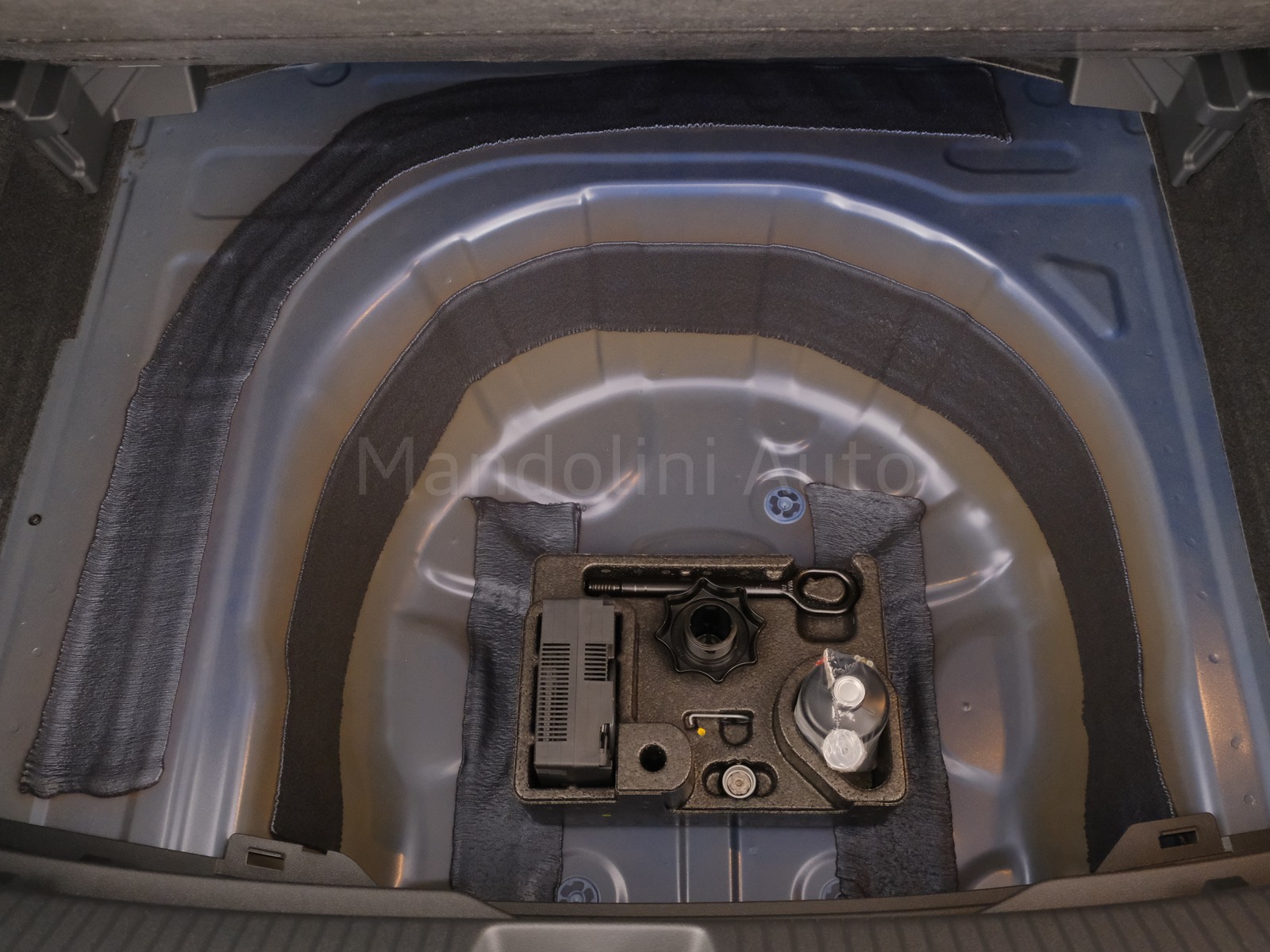 36 - Volkswagen Taigo 1.0 tsi 115cv edition plus