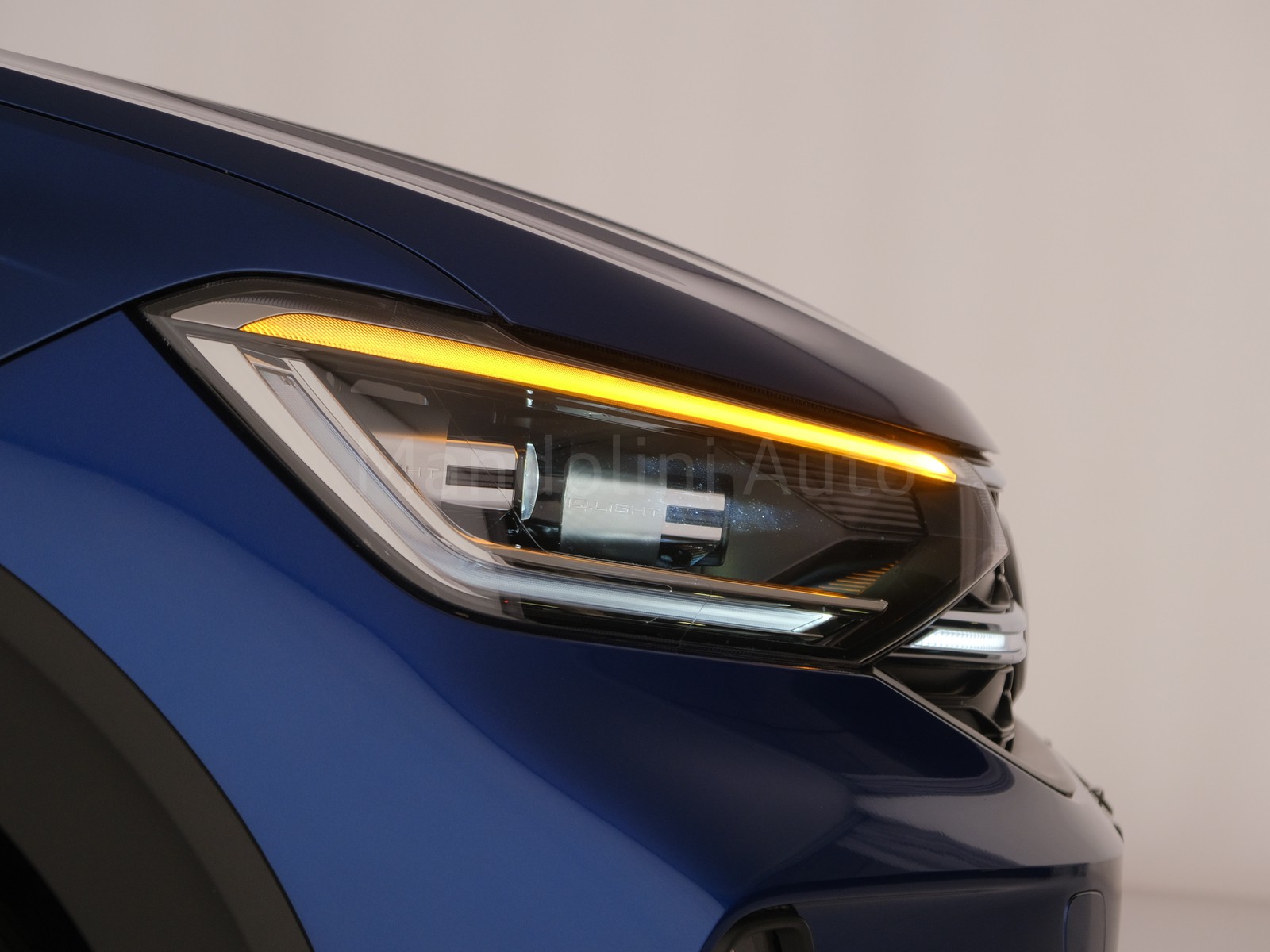 42 - Volkswagen Taigo 1.0 tsi 115cv edition plus