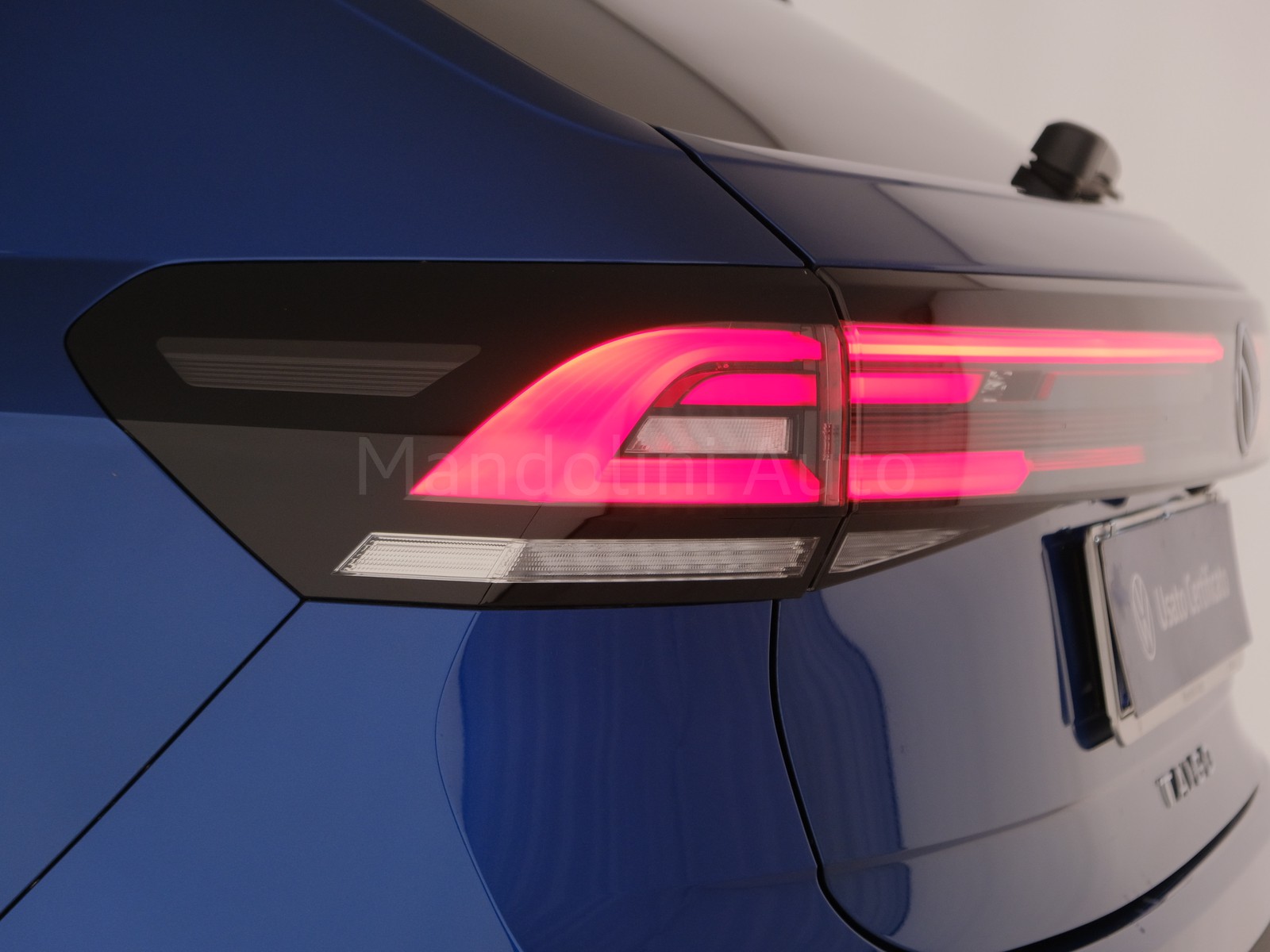 44 - Volkswagen Taigo 1.0 tsi 115cv edition plus