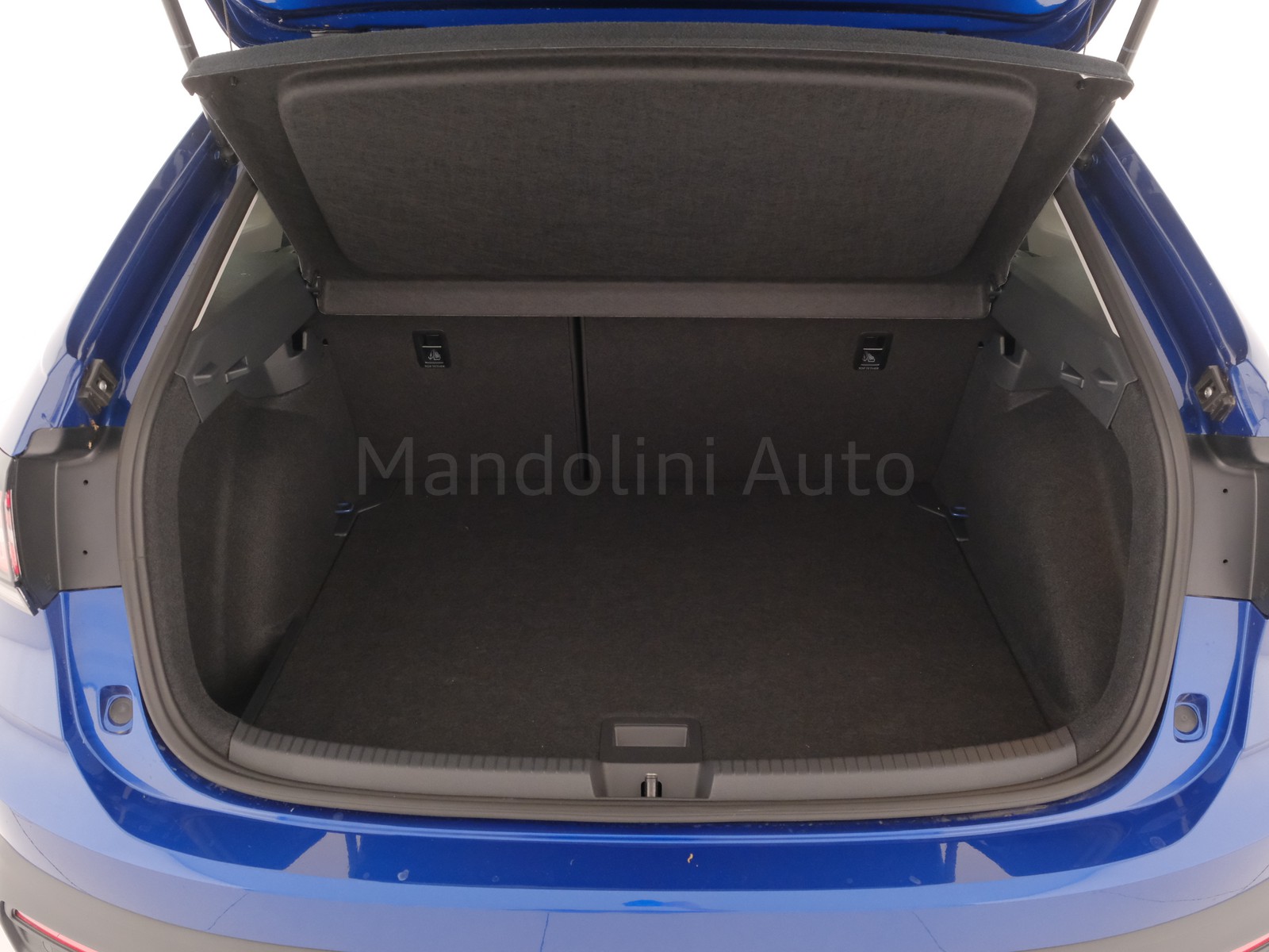 10 - Volkswagen Taigo 1.0 tsi 115cv edition plus