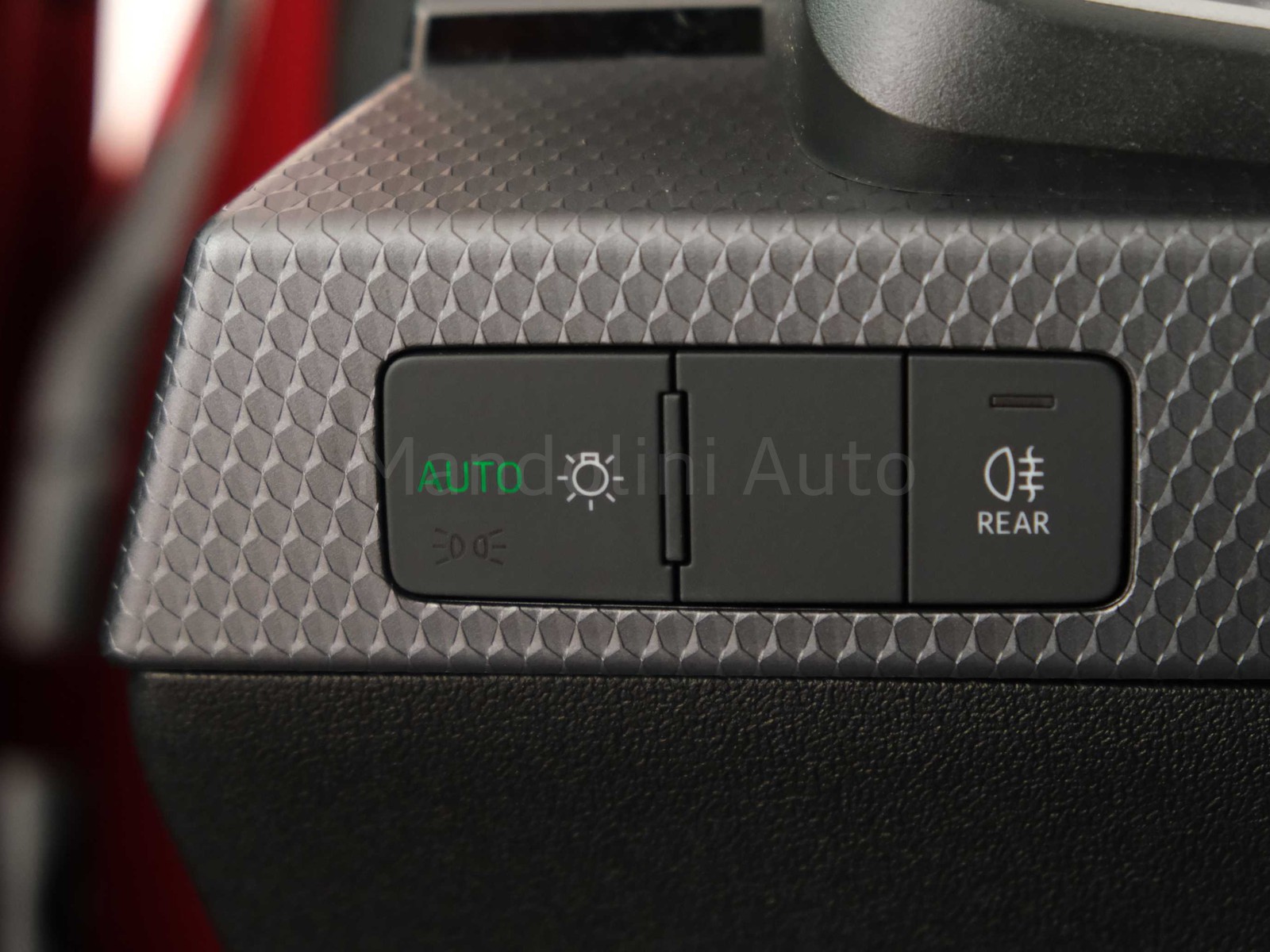 12 - Audi A1 sportback 25 1.0 tfsi admired advanced s tronic my20