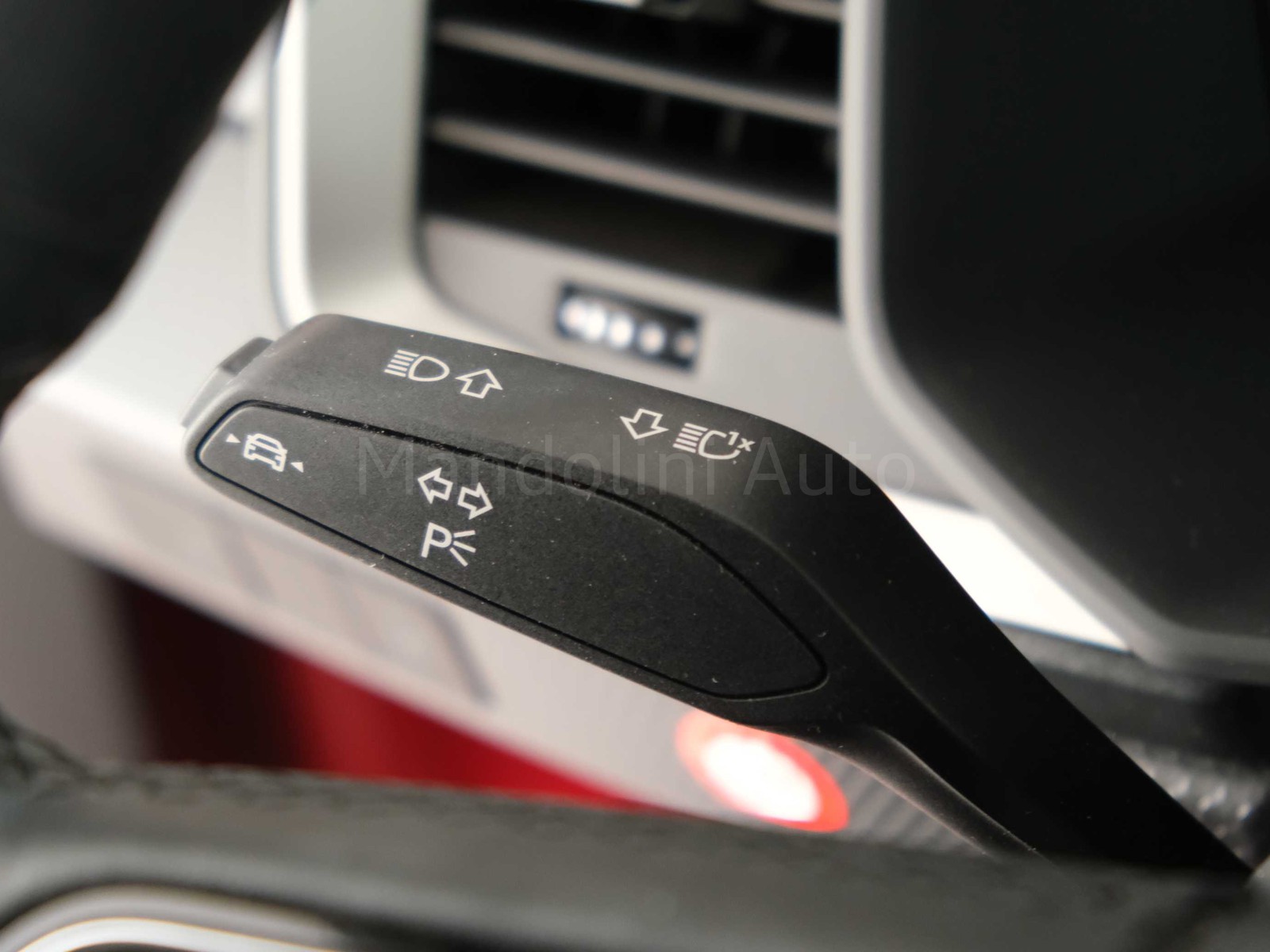 27 - Audi A1 sportback 25 1.0 tfsi admired advanced s tronic my20