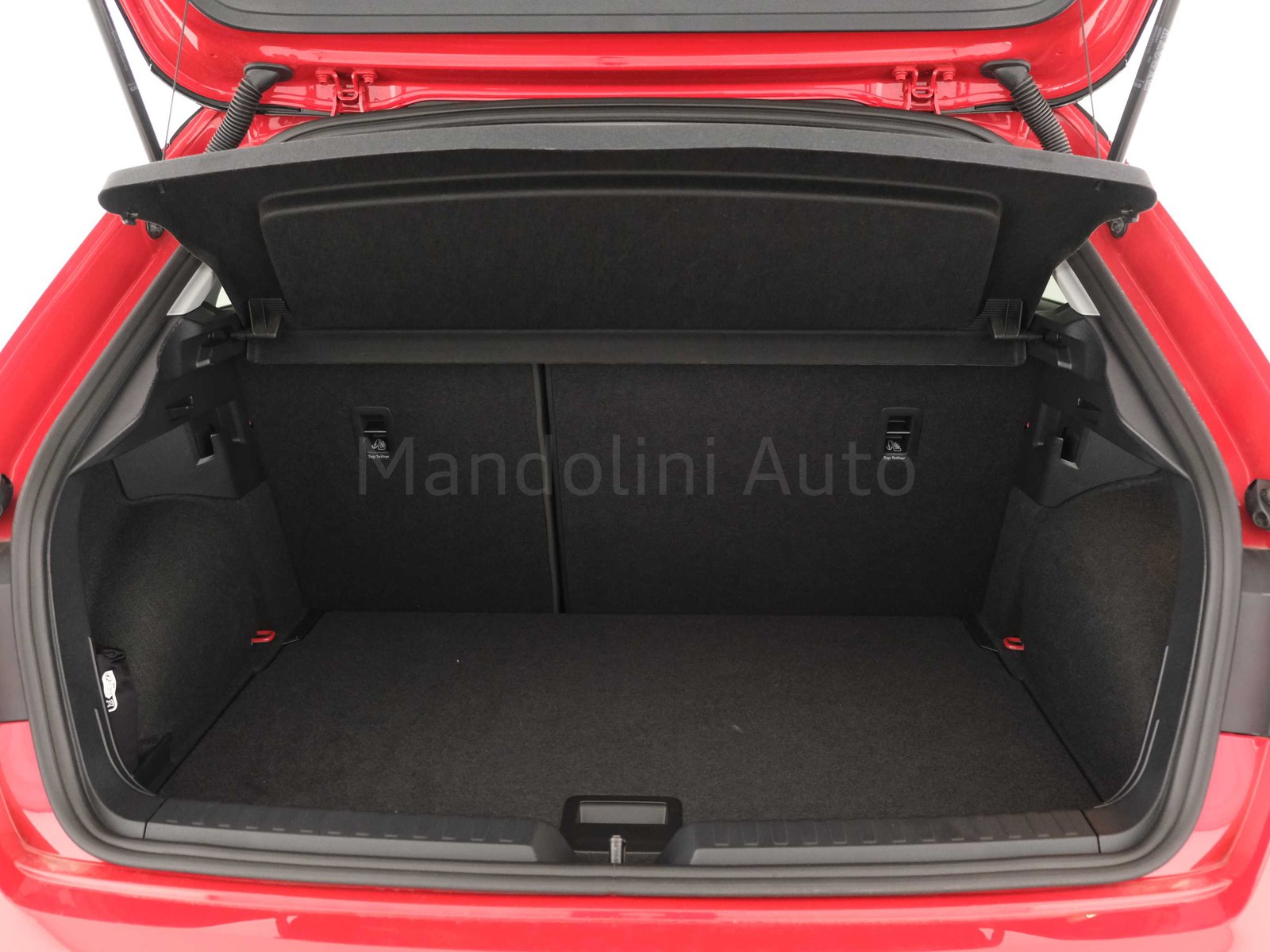 36 - Audi A1 sportback 25 1.0 tfsi admired advanced s tronic my20