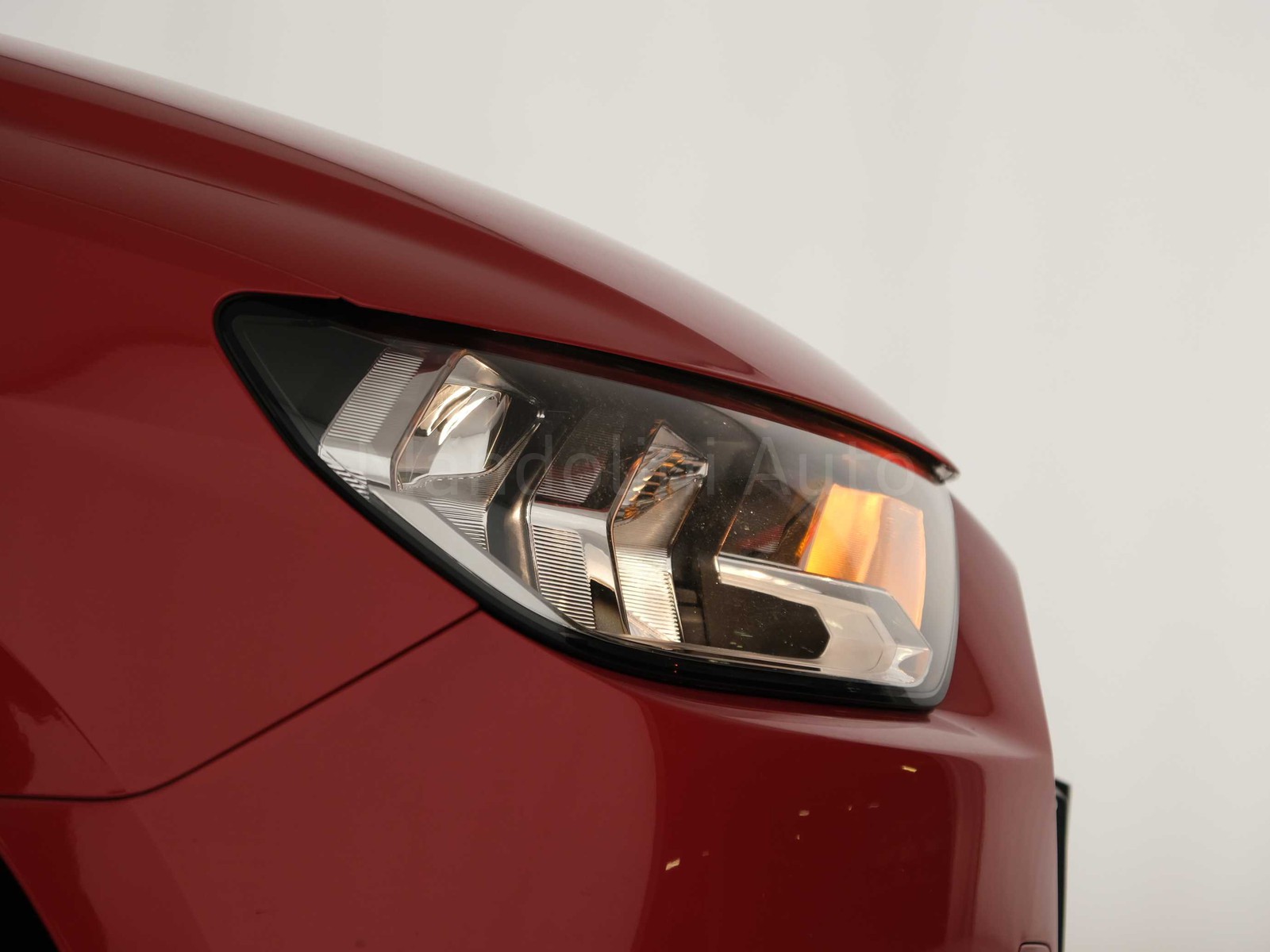 41 - Audi A1 sportback 25 1.0 tfsi admired advanced s tronic my20