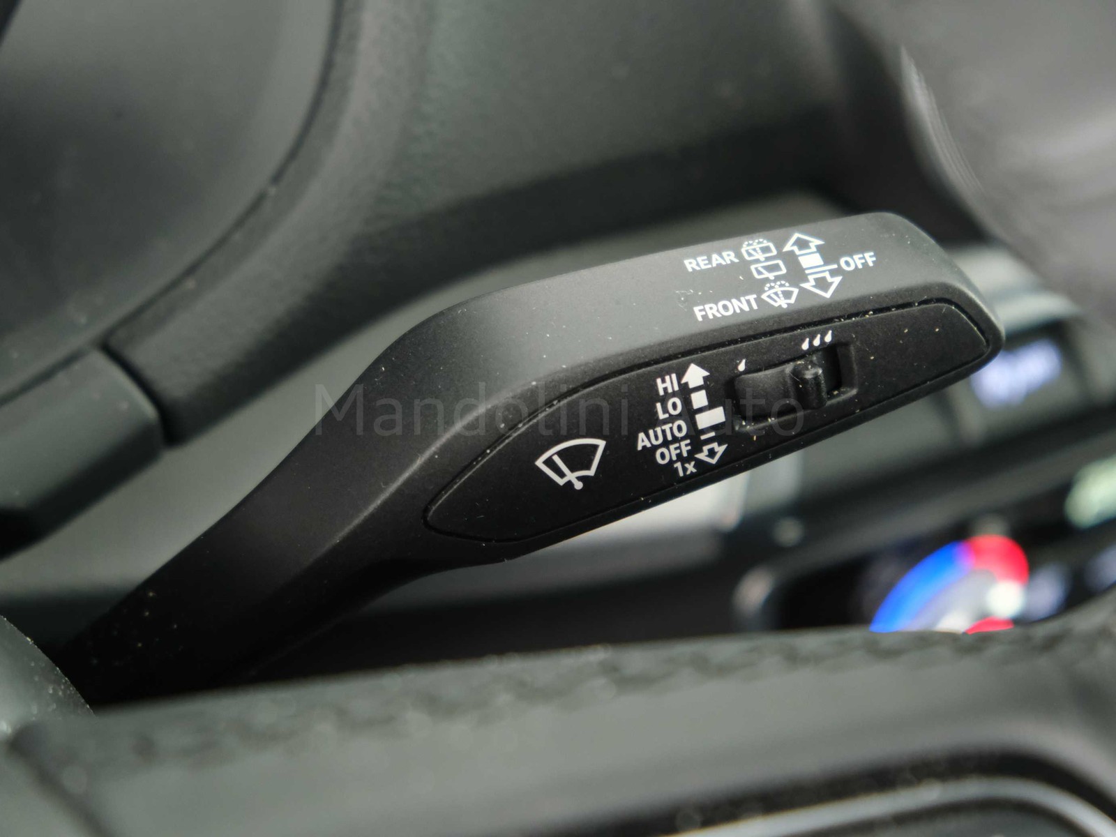 26 - Audi Q2 35 1.5 tfsi business advanced s tronic