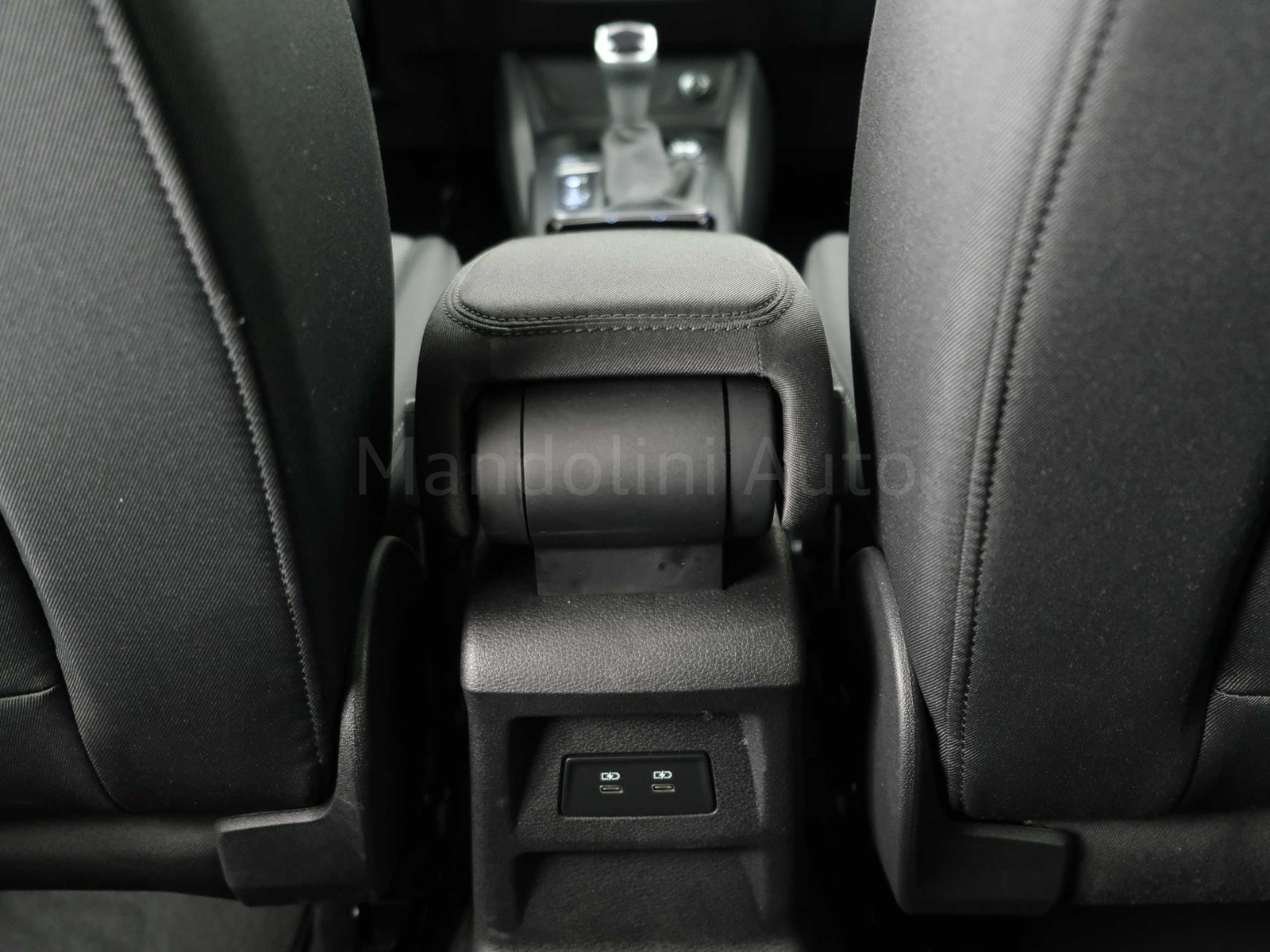 35 - Audi Q2 35 1.5 tfsi business advanced s tronic