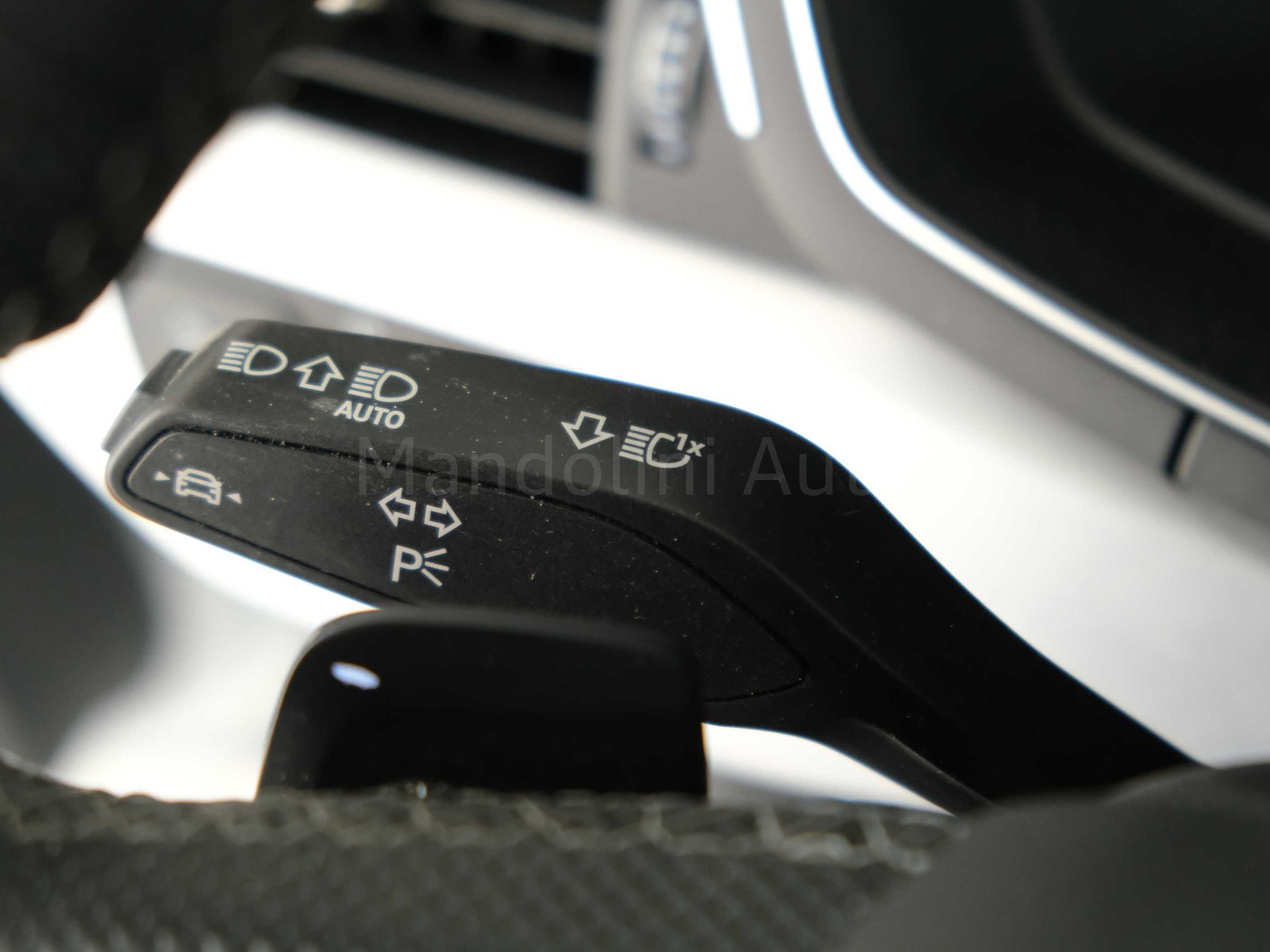 26 - Audi S4 avant 3.0 v6 tdi mhev 341cv sport attitude quattro tiptronic