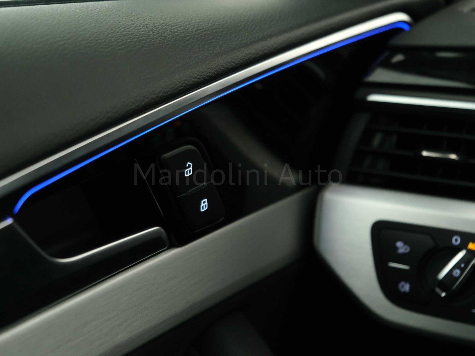 29 - Audi S4 avant 3.0 v6 tdi mhev 341cv sport attitude quattro tiptronic