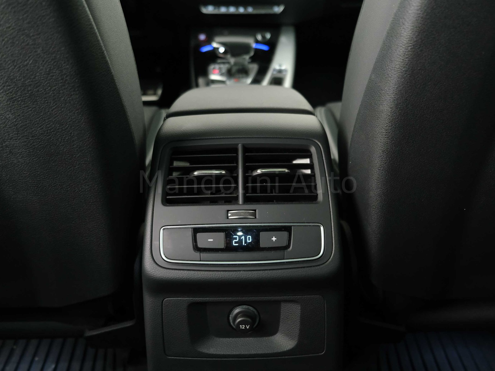 38 - Audi S4 avant 3.0 v6 tdi mhev 341cv sport attitude quattro tiptronic