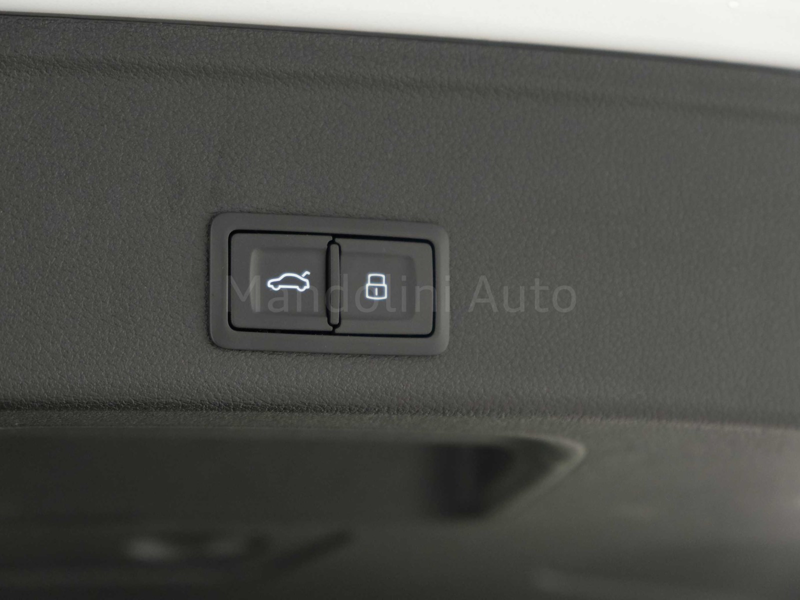 41 - Audi S4 avant 3.0 v6 tdi mhev 341cv sport attitude quattro tiptronic