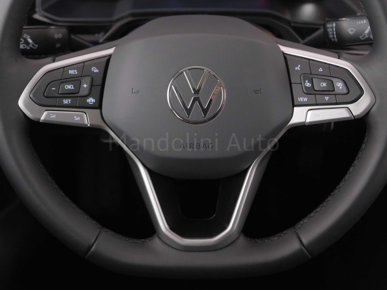 14 - Volkswagen Polo 1.0 evo 80cv edition plus