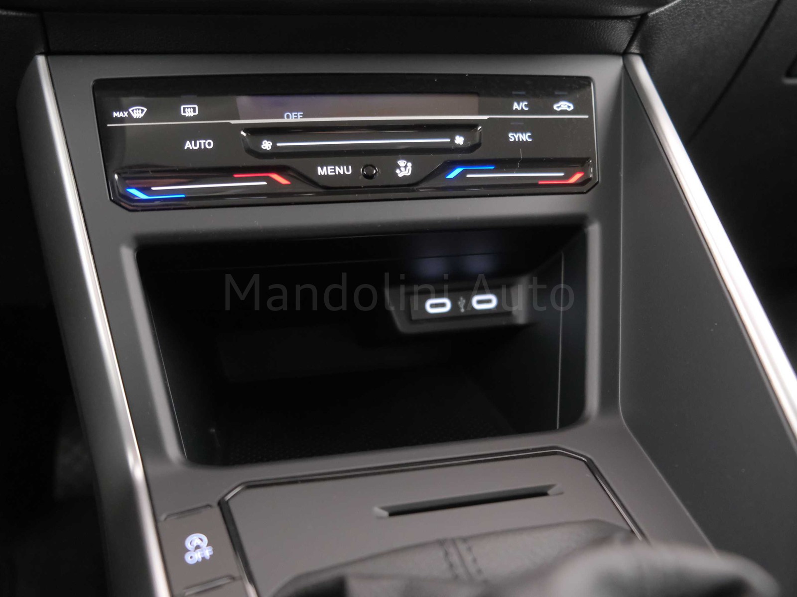 23 - Volkswagen Polo 1.0 evo 80cv edition plus