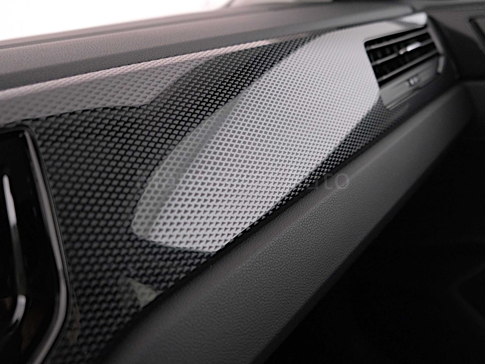 26 - Volkswagen Polo 1.0 evo 80cv edition plus