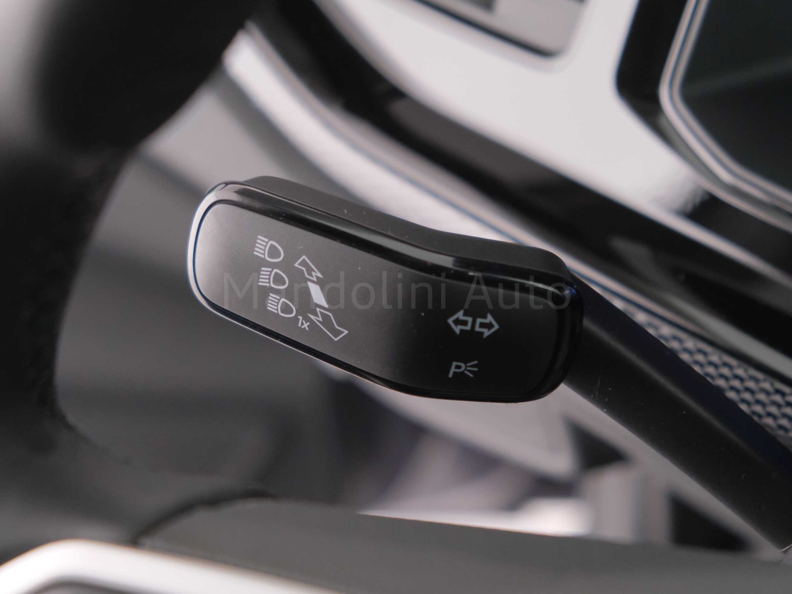 30 - Volkswagen Polo 1.0 evo 80cv edition plus