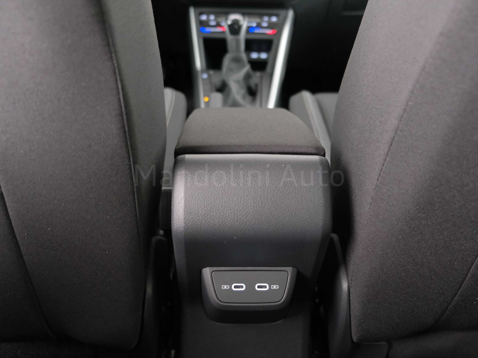 35 - Volkswagen Polo 1.0 evo 80cv edition plus