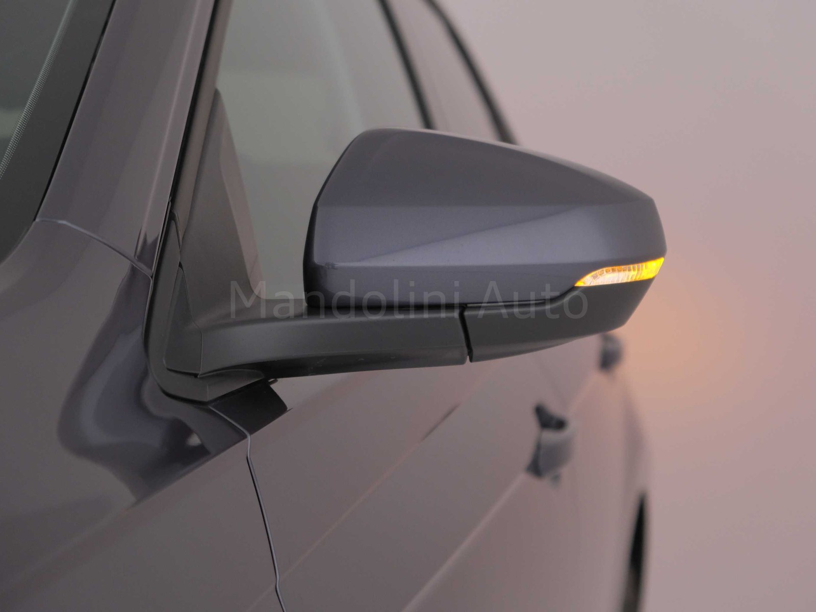 39 - Volkswagen Polo 1.0 evo 80cv edition plus