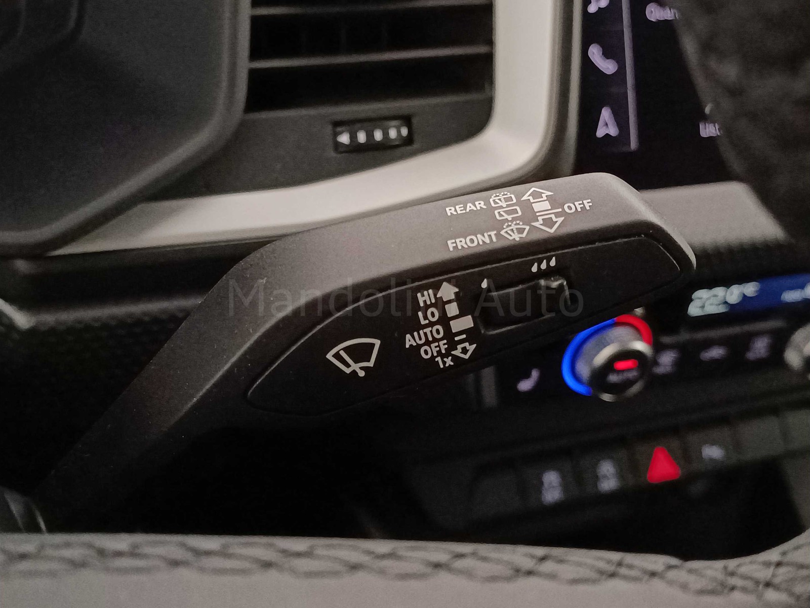 24 - Audi A1 sportback 25 1.0 tfsi s line edition s tronic my20