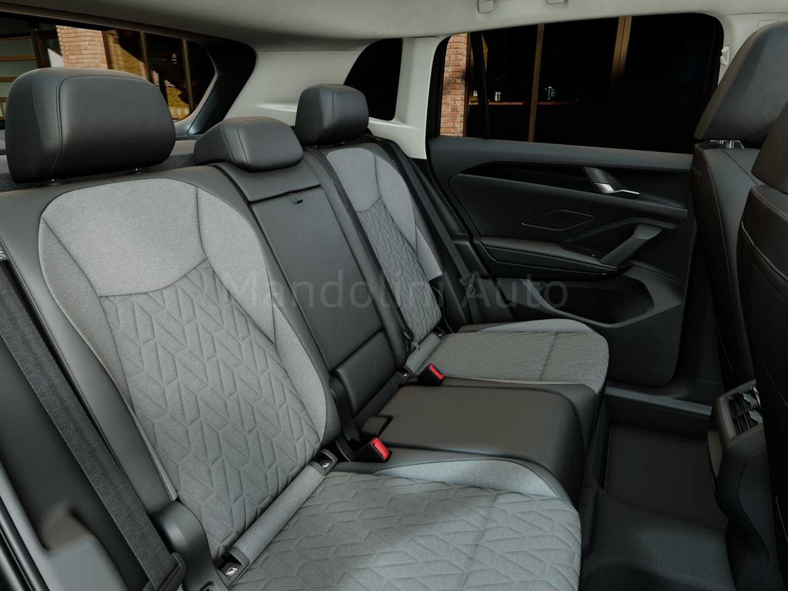 9 - Volkswagen Tiguan 2.0 tdi scr 150cv edition plus dsg