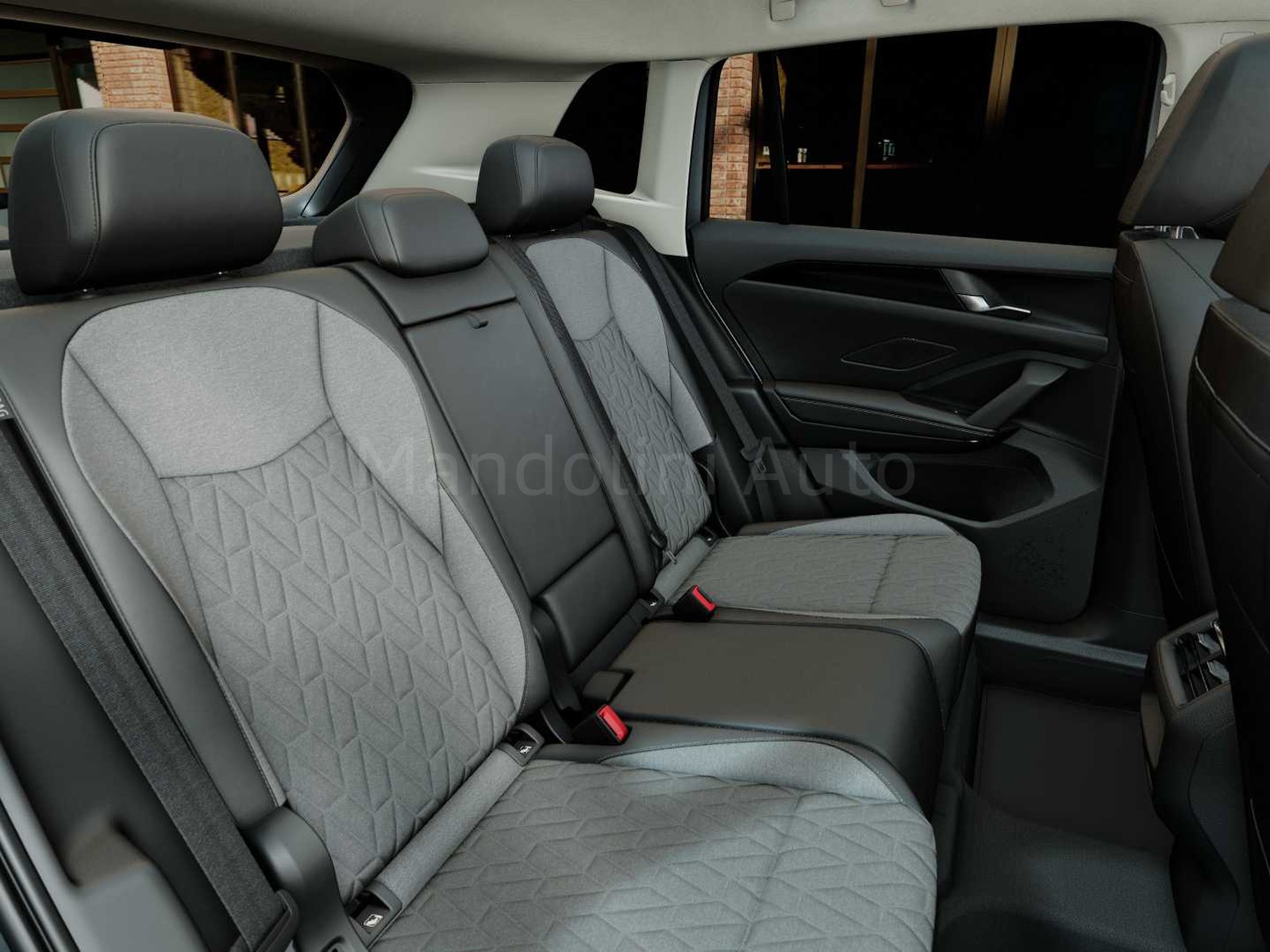 9 - Volkswagen Tiguan 2.0 tdi scr 150cv edition plus dsg