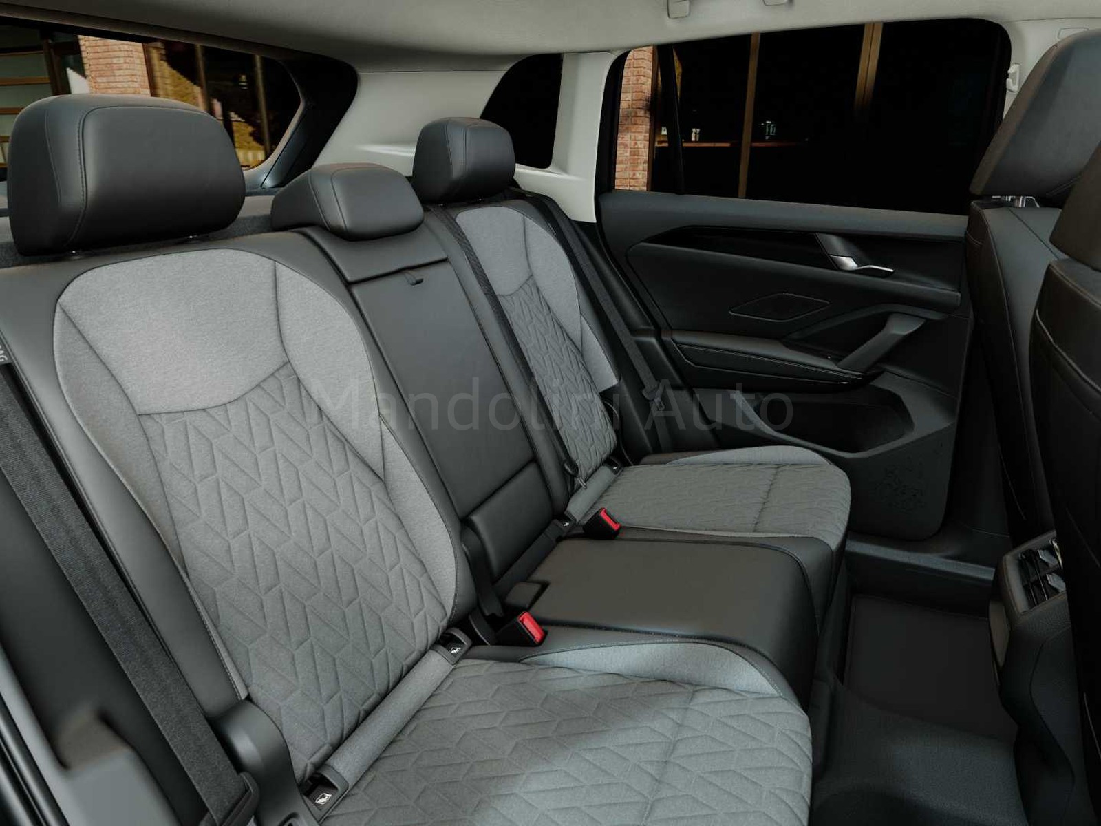 9 - Volkswagen Tiguan 2.0 tdi scr 150cv edition plus dsg