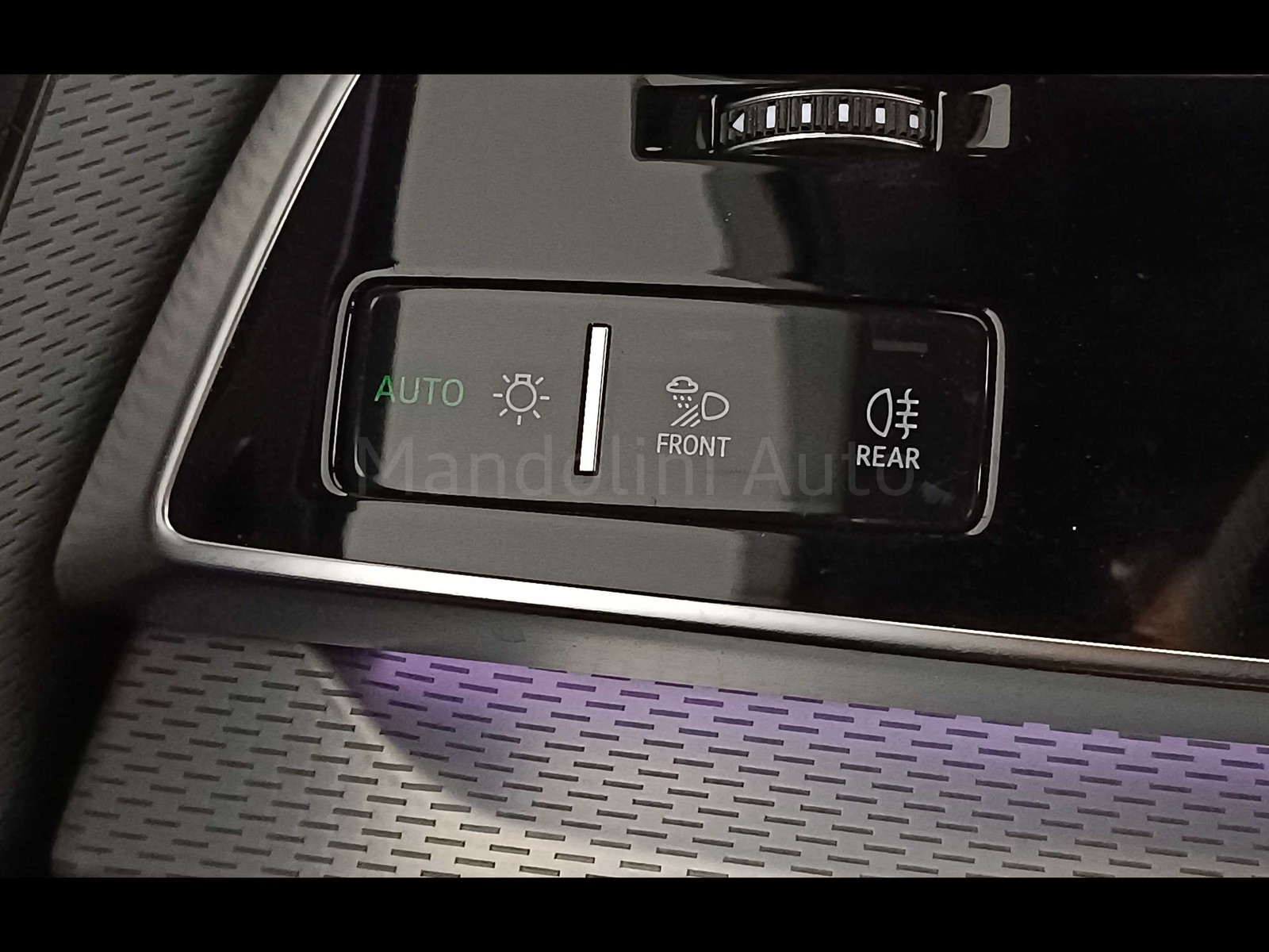 12 - Audi Q7 3.0 v6 tdi mhev 286cv s line edition quattro tiptronic 7p.ti