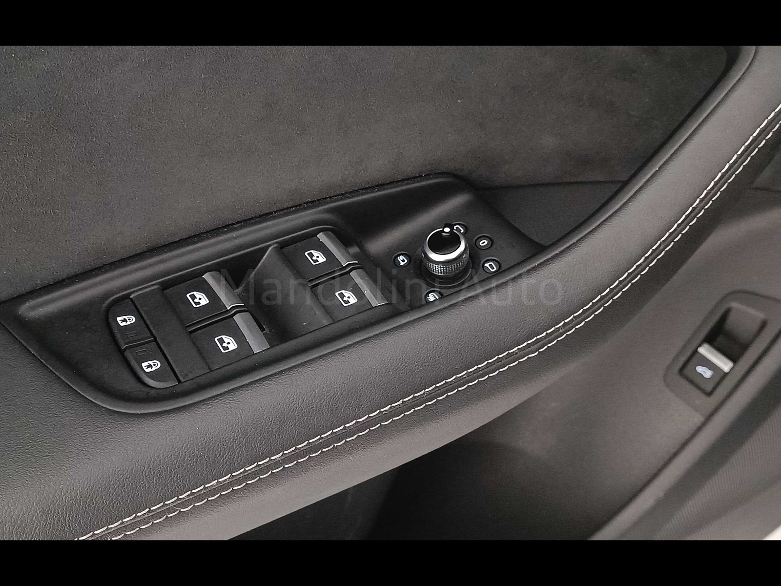 30 - Audi Q7 3.0 v6 tdi mhev 286cv s line edition quattro tiptronic 7p.ti