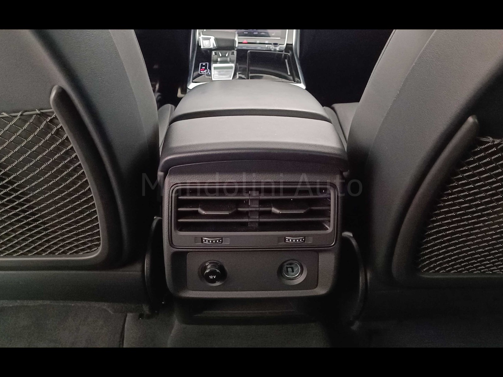 41 - Audi Q7 3.0 v6 tdi mhev 286cv s line edition quattro tiptronic 7p.ti