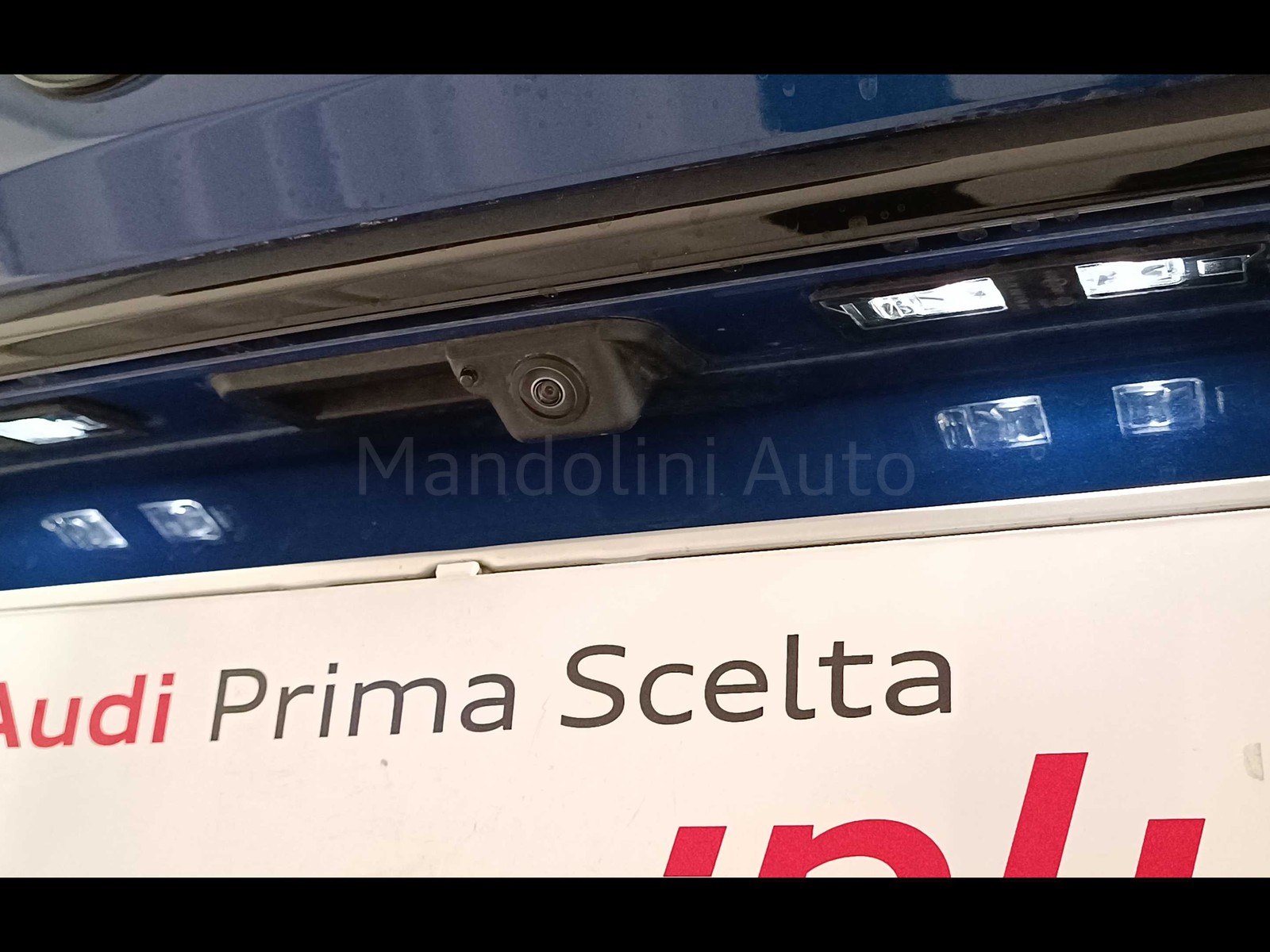 44 - Audi Q7 3.0 v6 tdi mhev 286cv s line edition quattro tiptronic 7p.ti